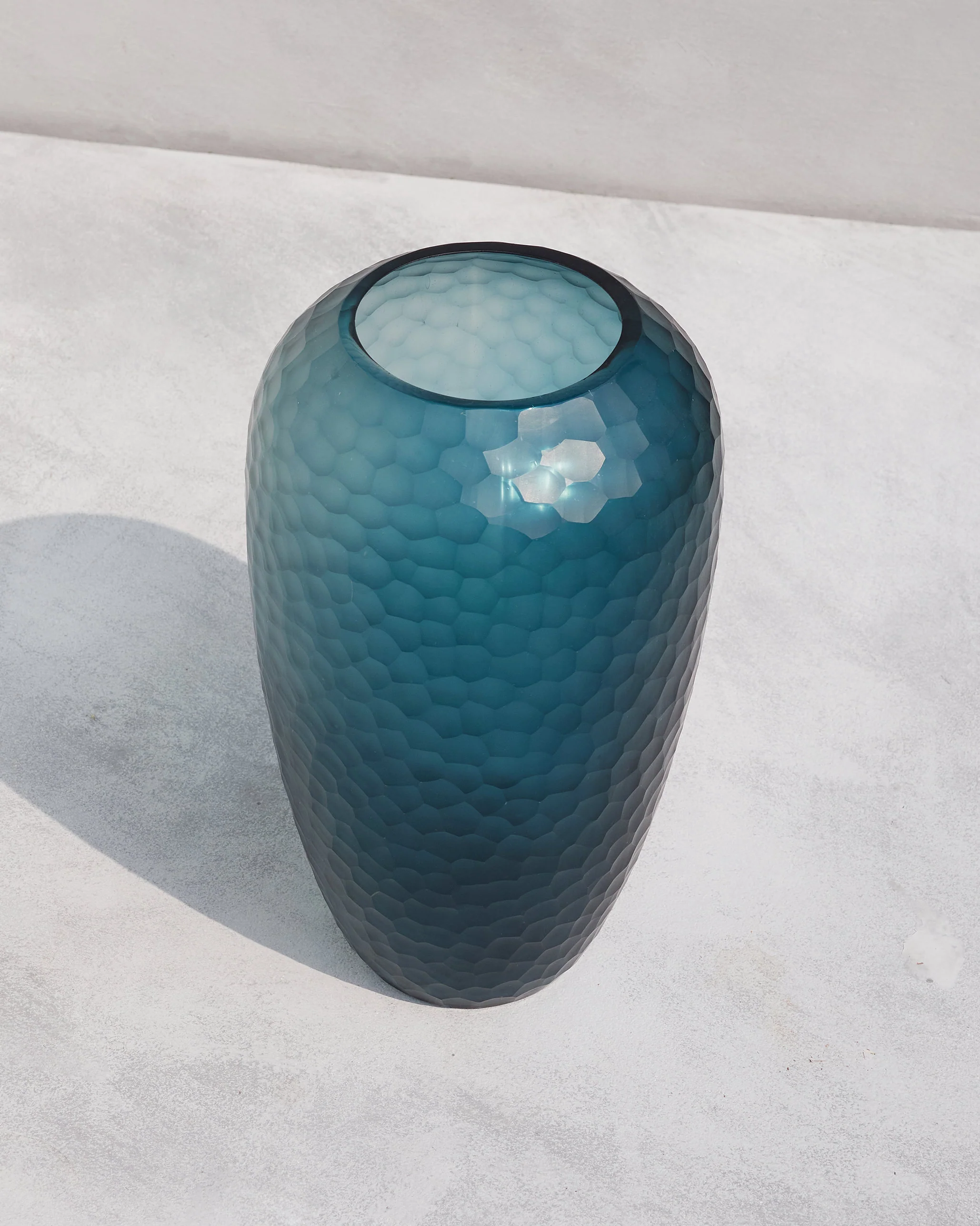 Twilight Vase - Large - Image 3