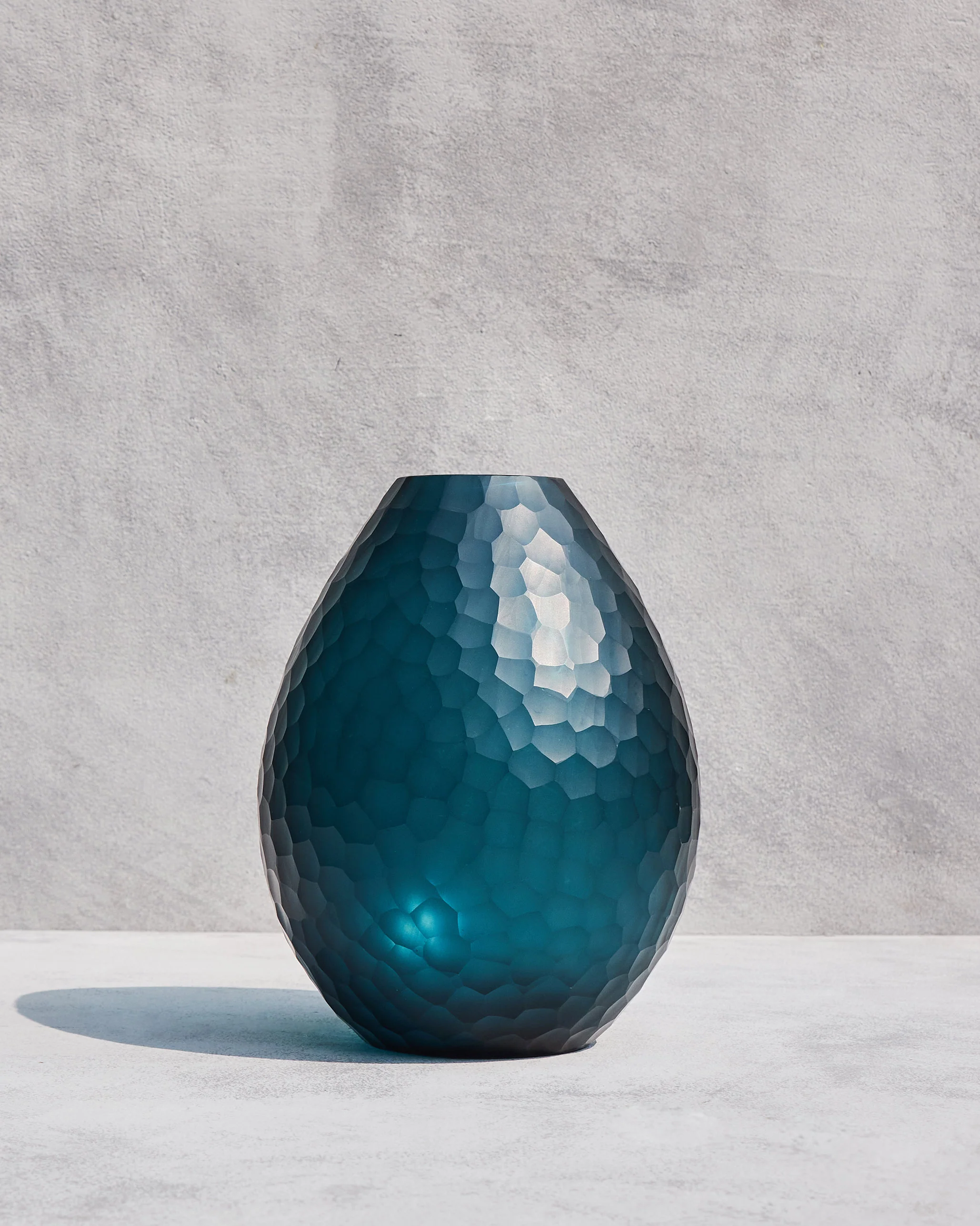 Twilight Vase - Small - Image 2
