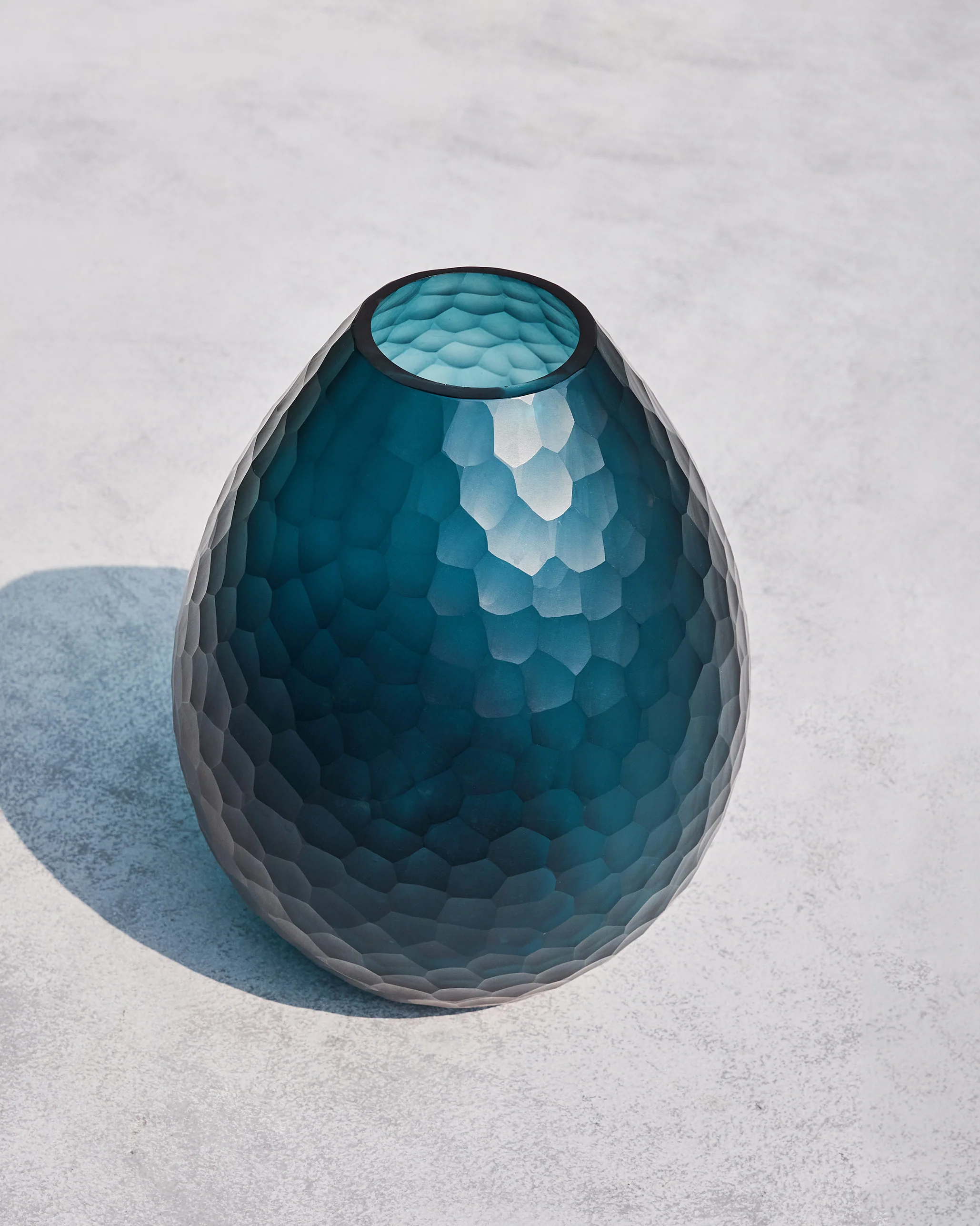 Twilight Vase - Small - Image 3