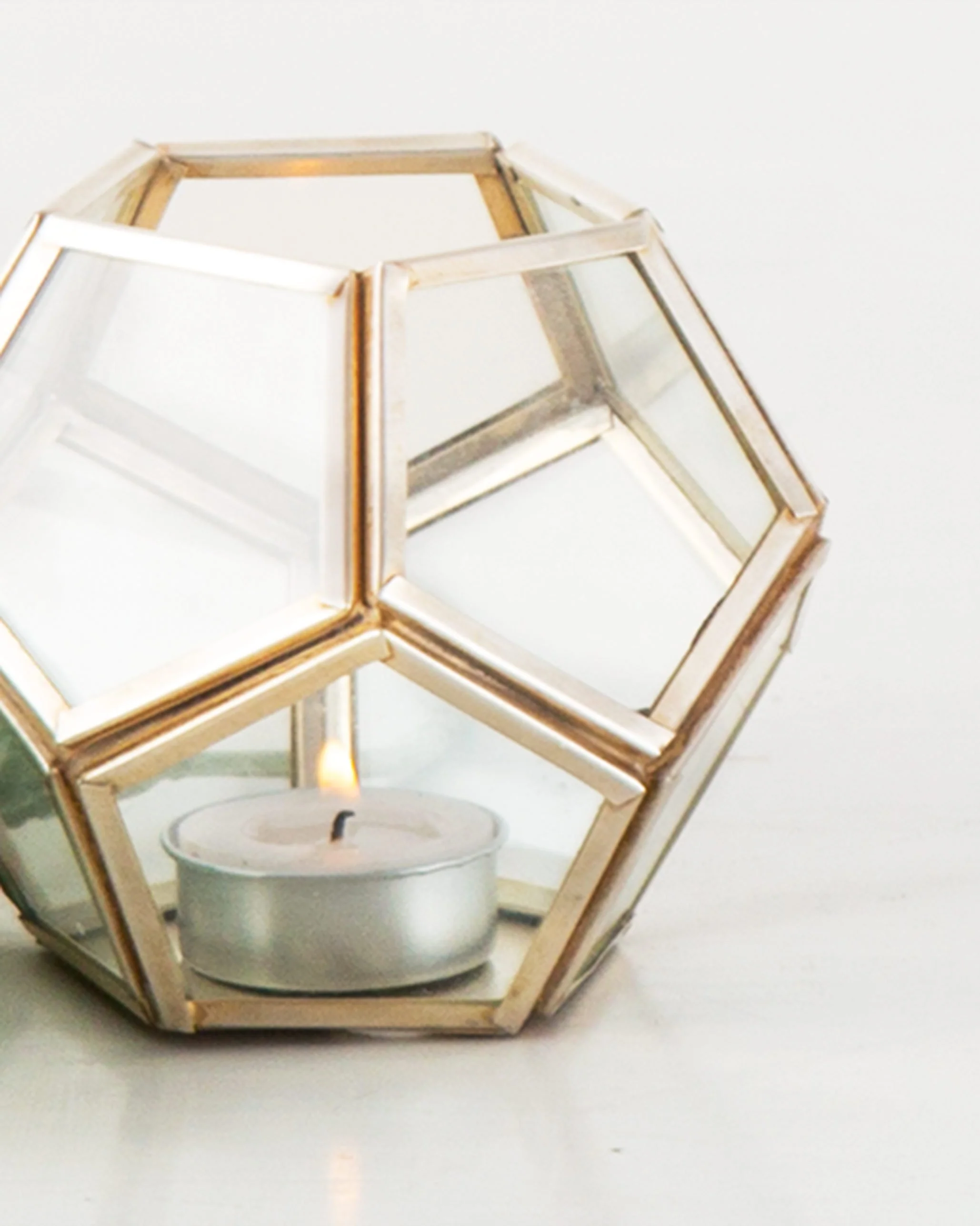 Twilight Votive - Image 2