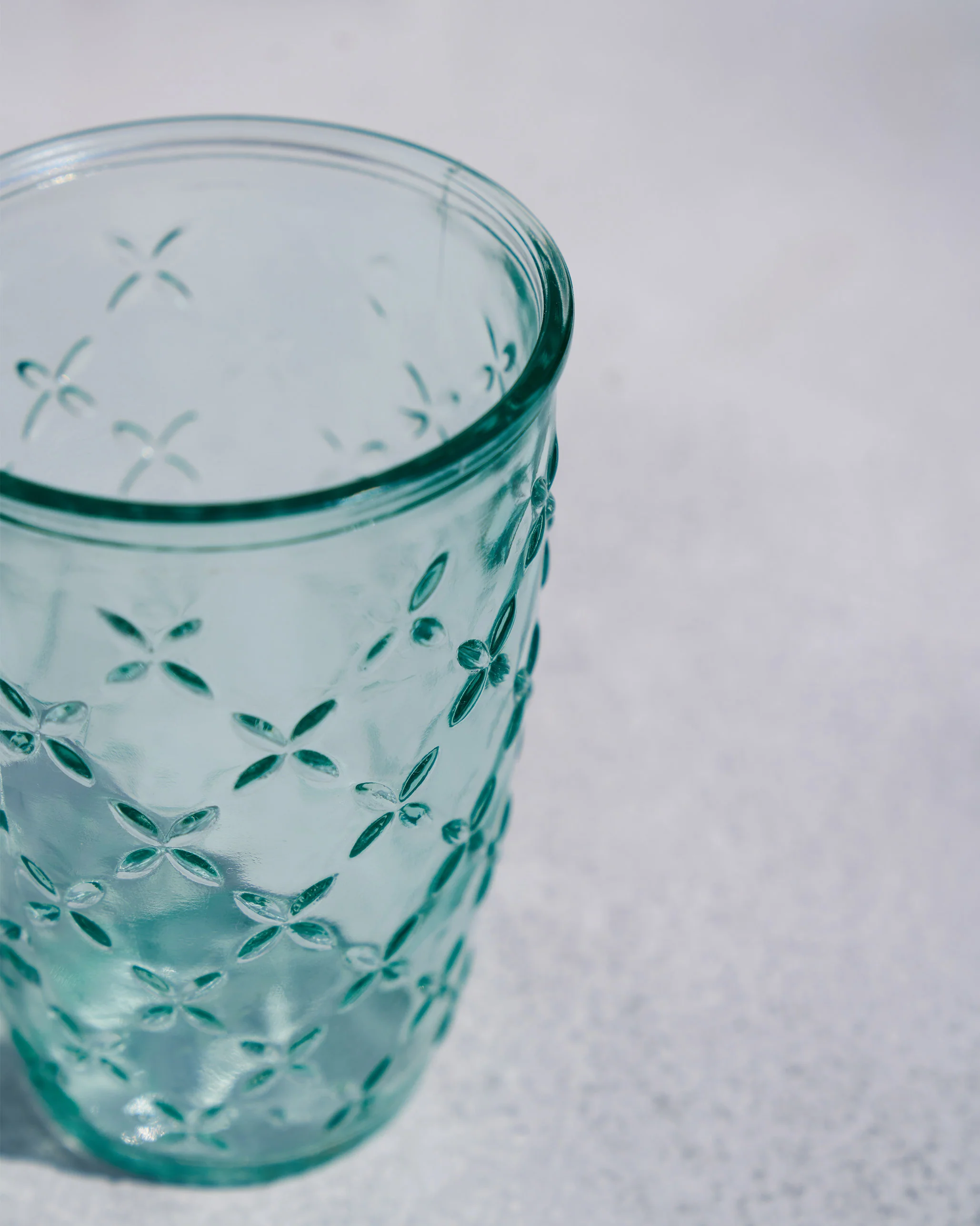 Twinkle Tumbler - Image 2