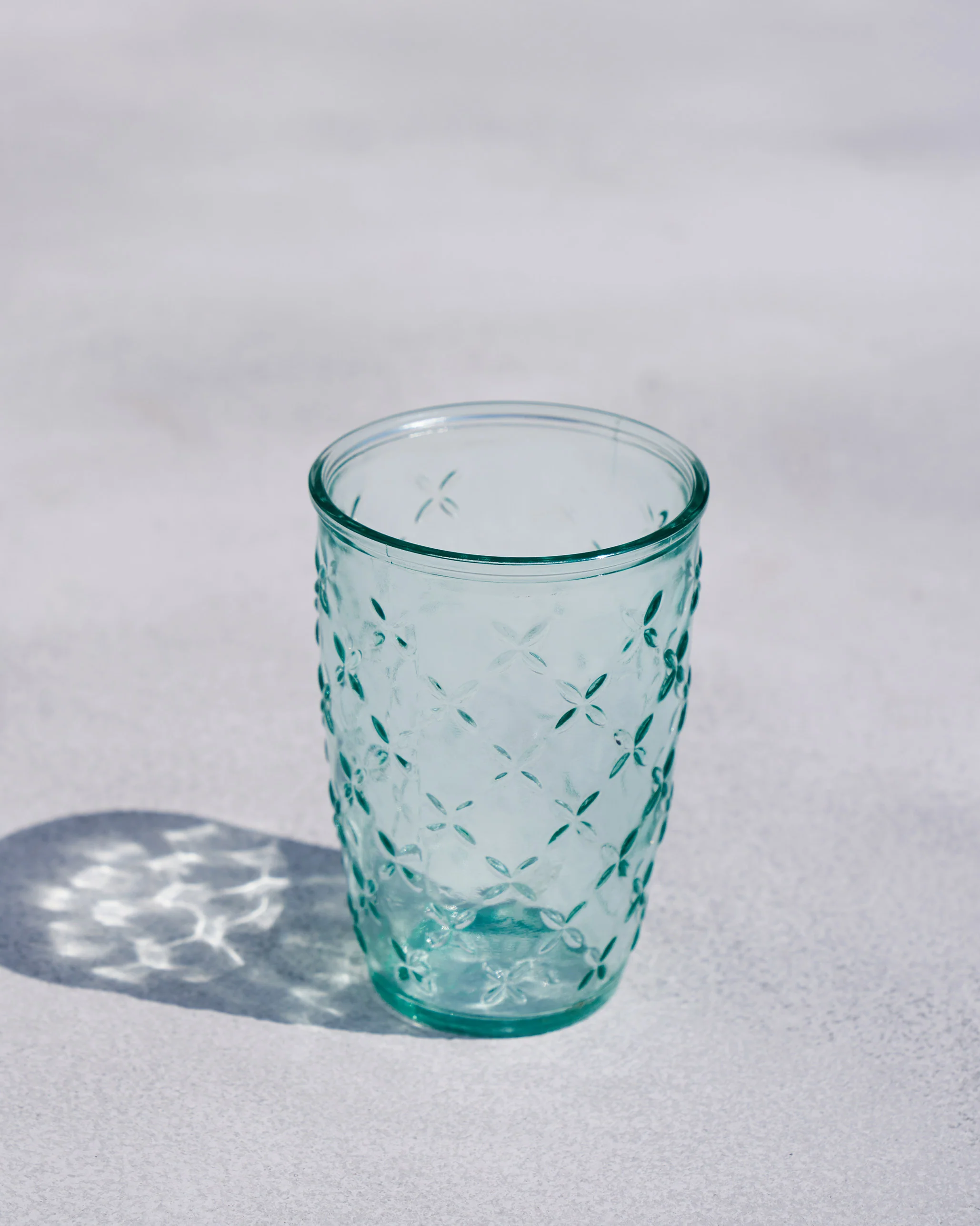 Twinkle Tumbler - Image 3