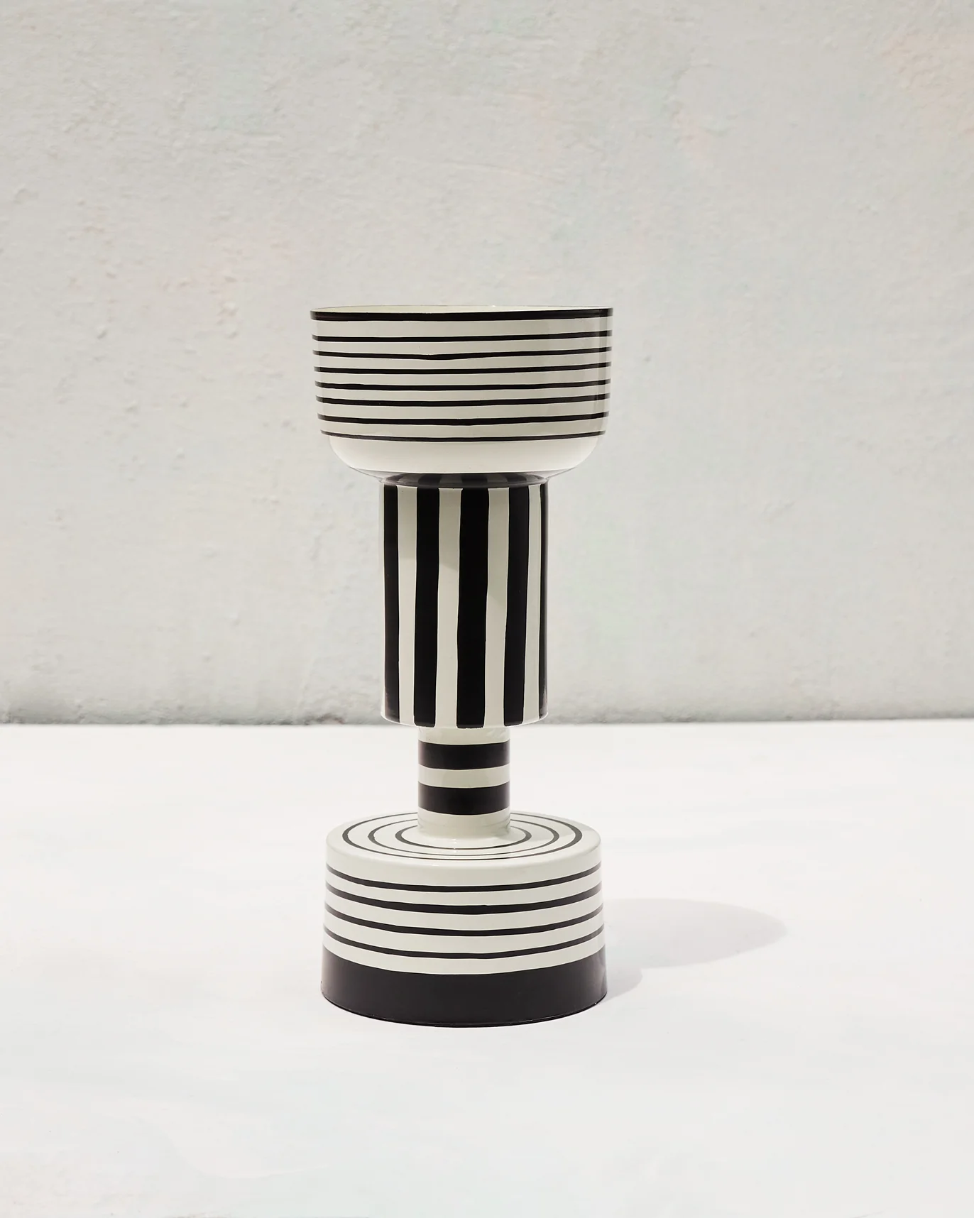 Ubud Vase - Image 3