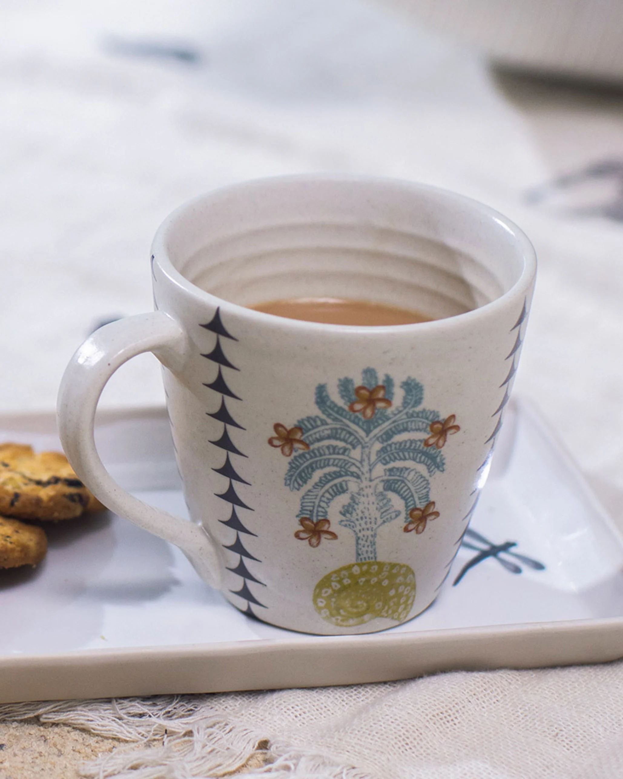 Uhuru Mug - Image 5