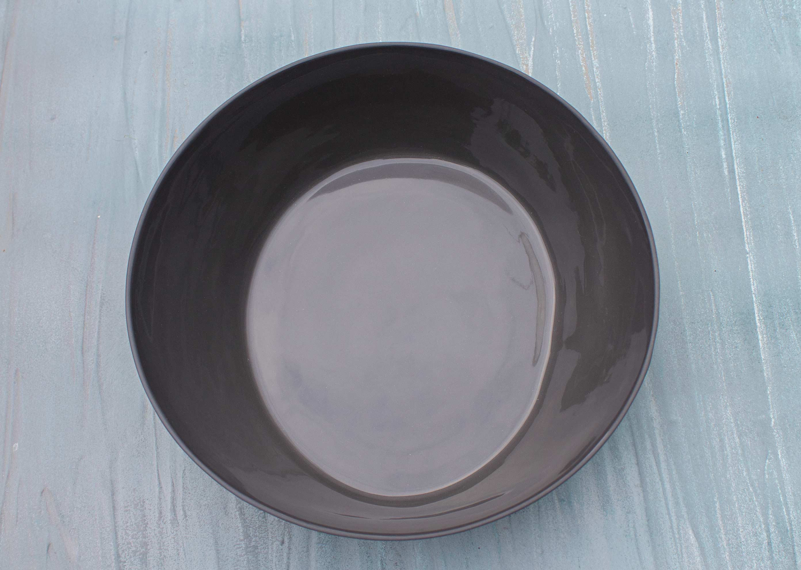 Uhuru Serving Bowl - Large - Image 3