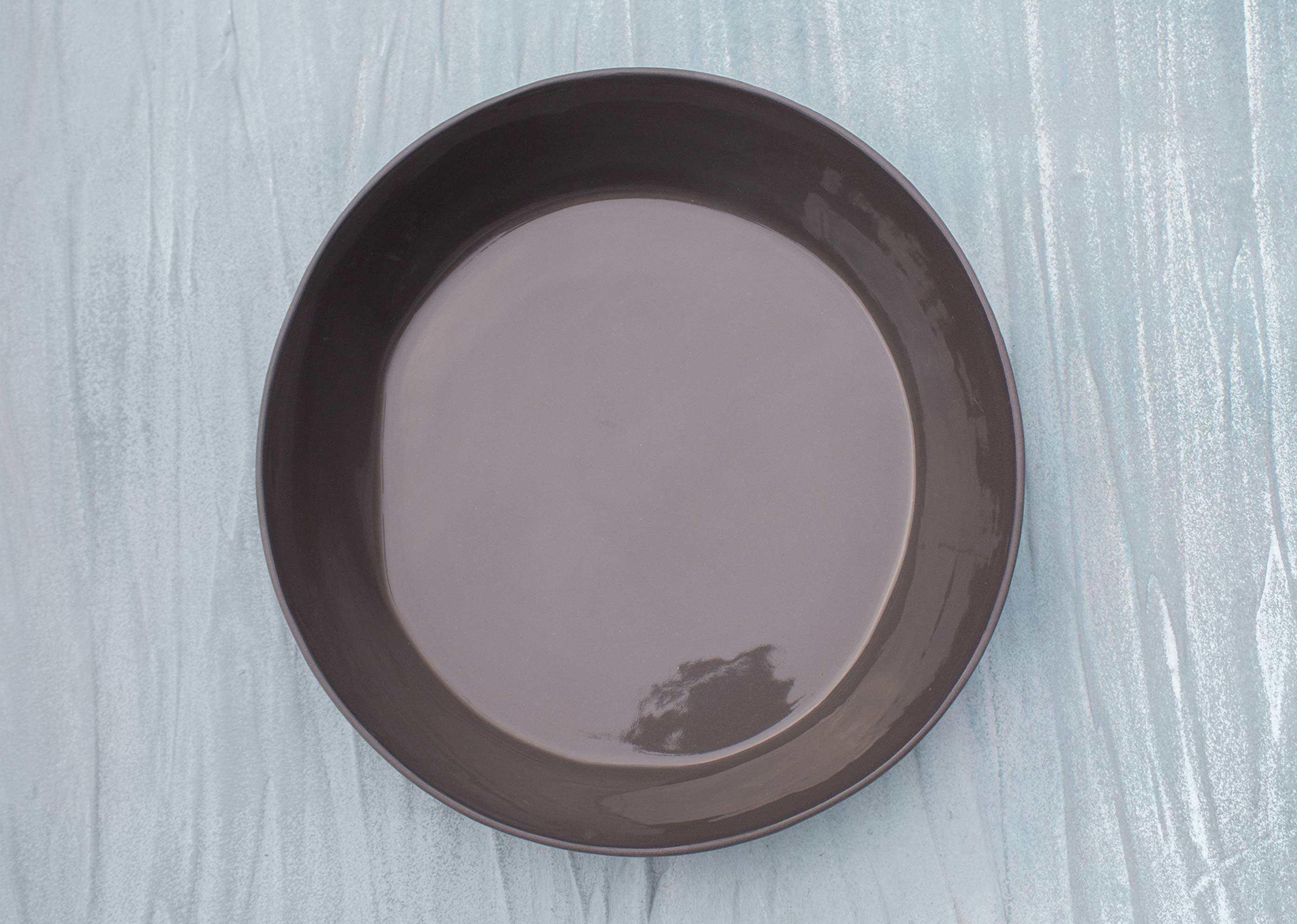 Uhuru Serving Bowl - Small - Image 3