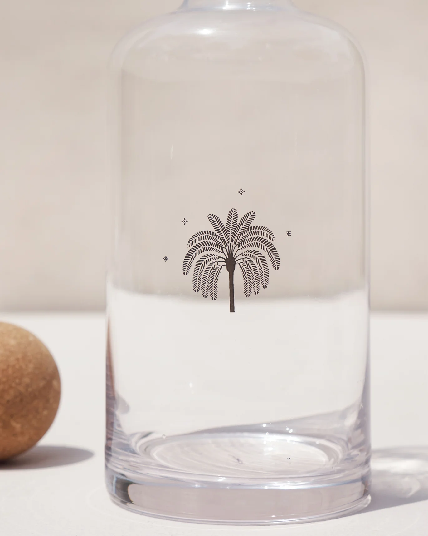Ukiyo Whiskey Decanter - Image 2