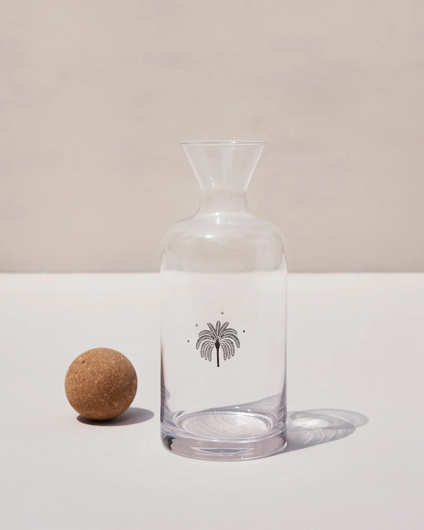 Ukiyo Whiskey Decanter - Image 3