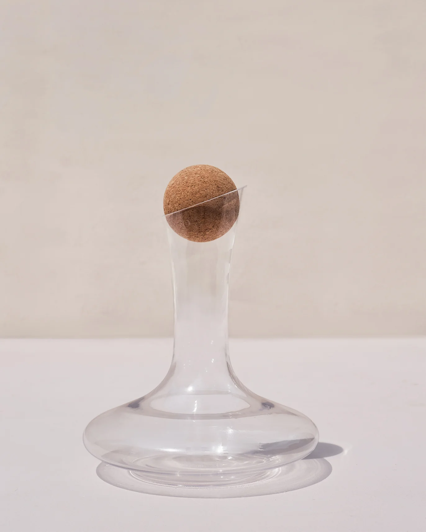 Ukiyo Wine Decanter