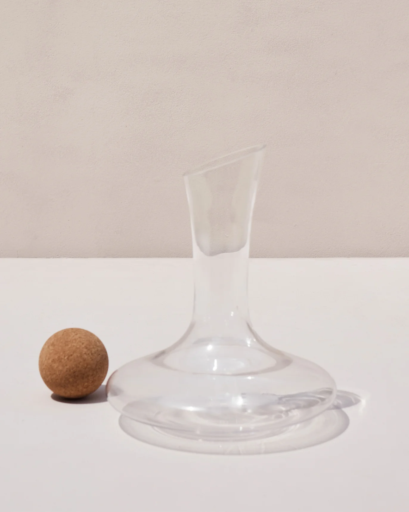 Ukiyo Wine Decanter - Image 3