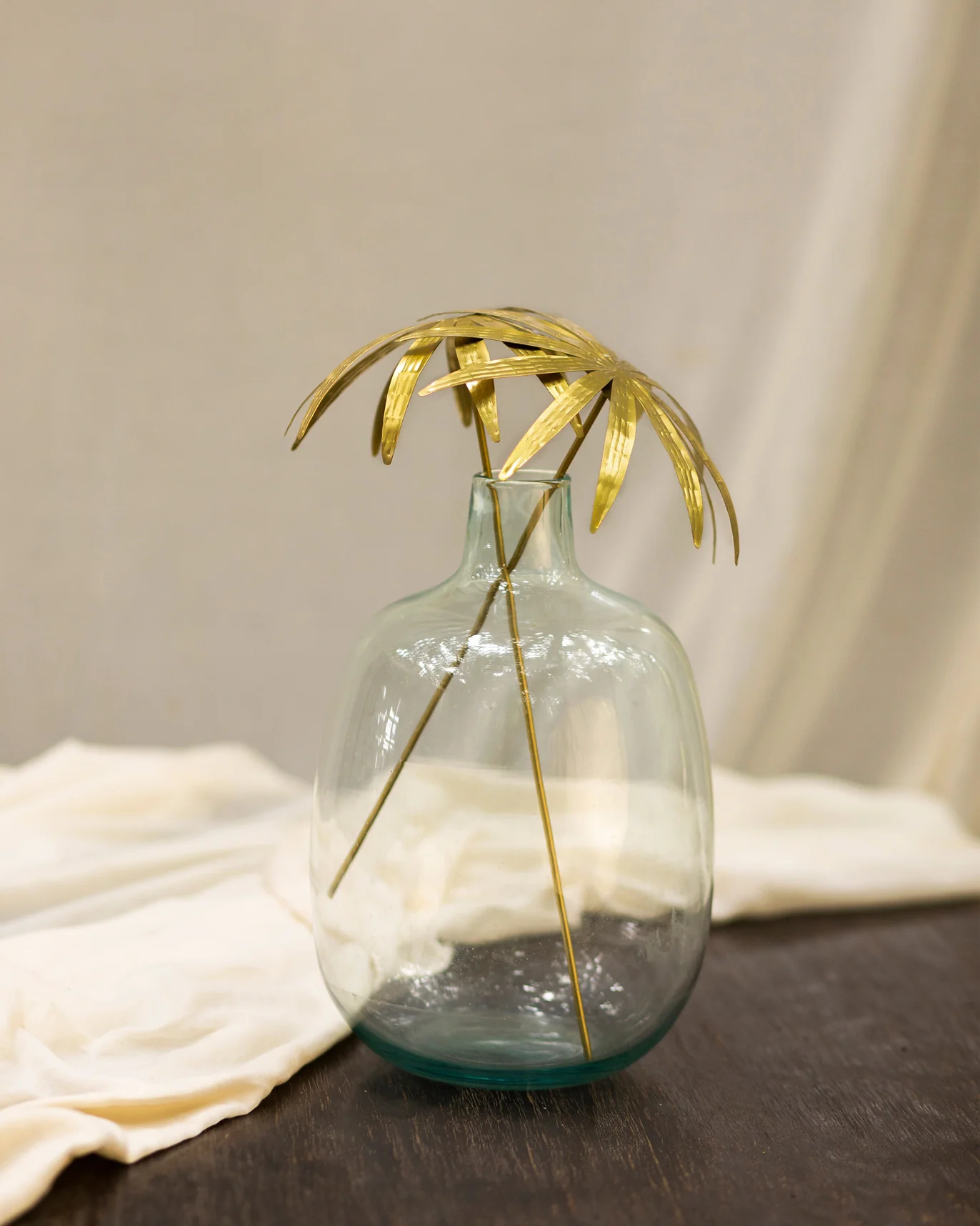 Umbrella Plant (Set of 2) - Image 2