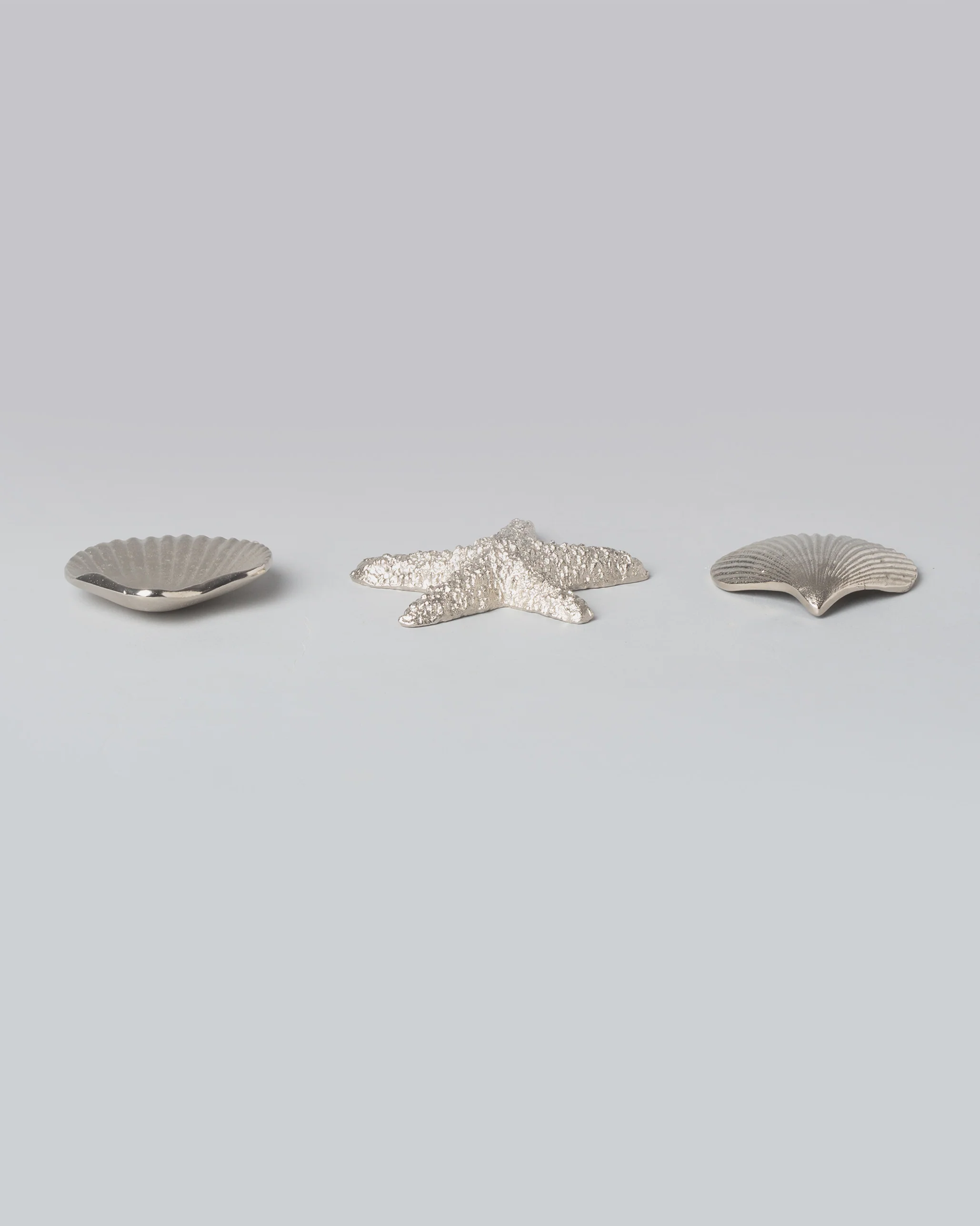 Umi Decor Accessory (Set of 3) - Image 2