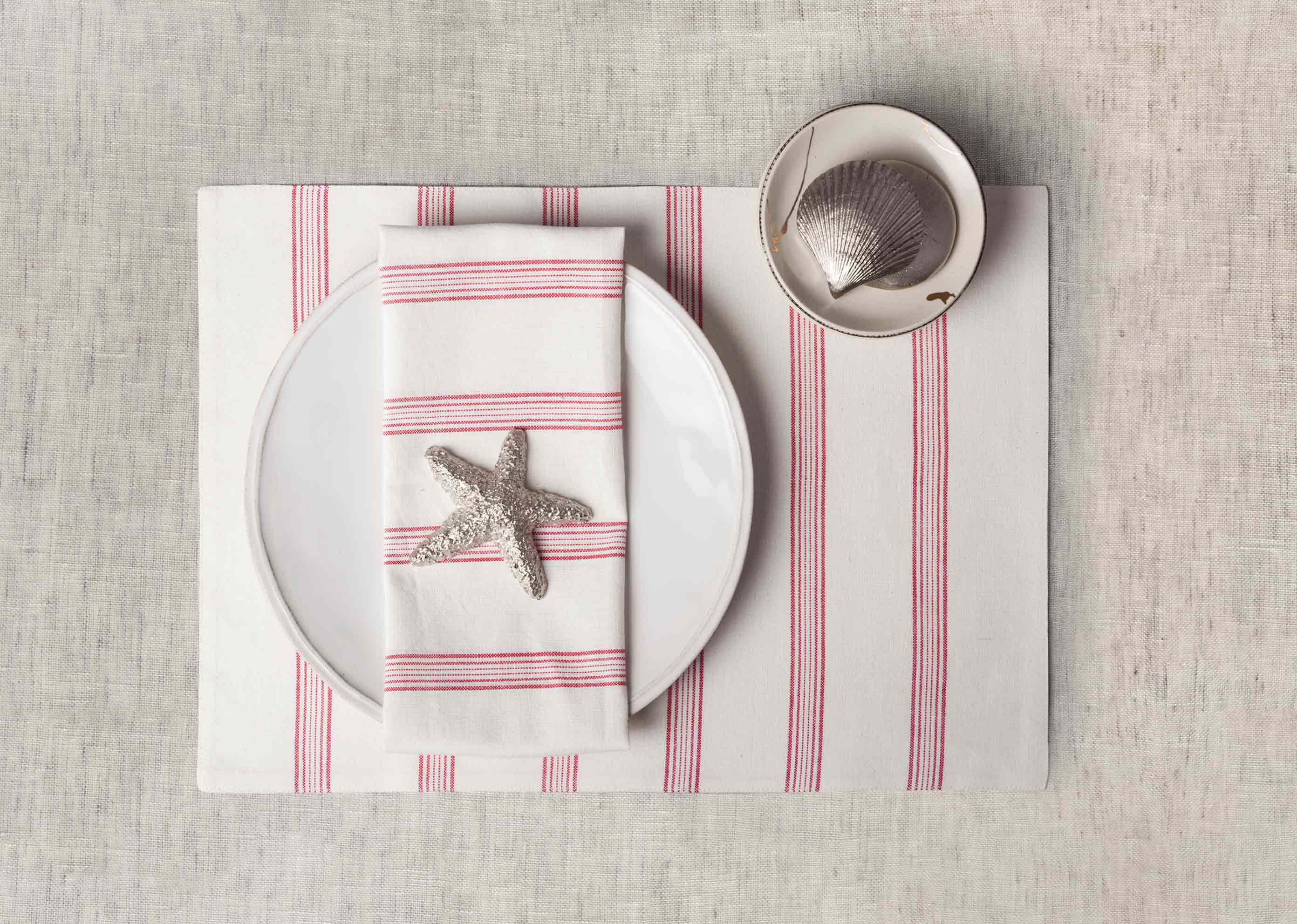 Umi Decor Accessory (Set of 3) - Image 3