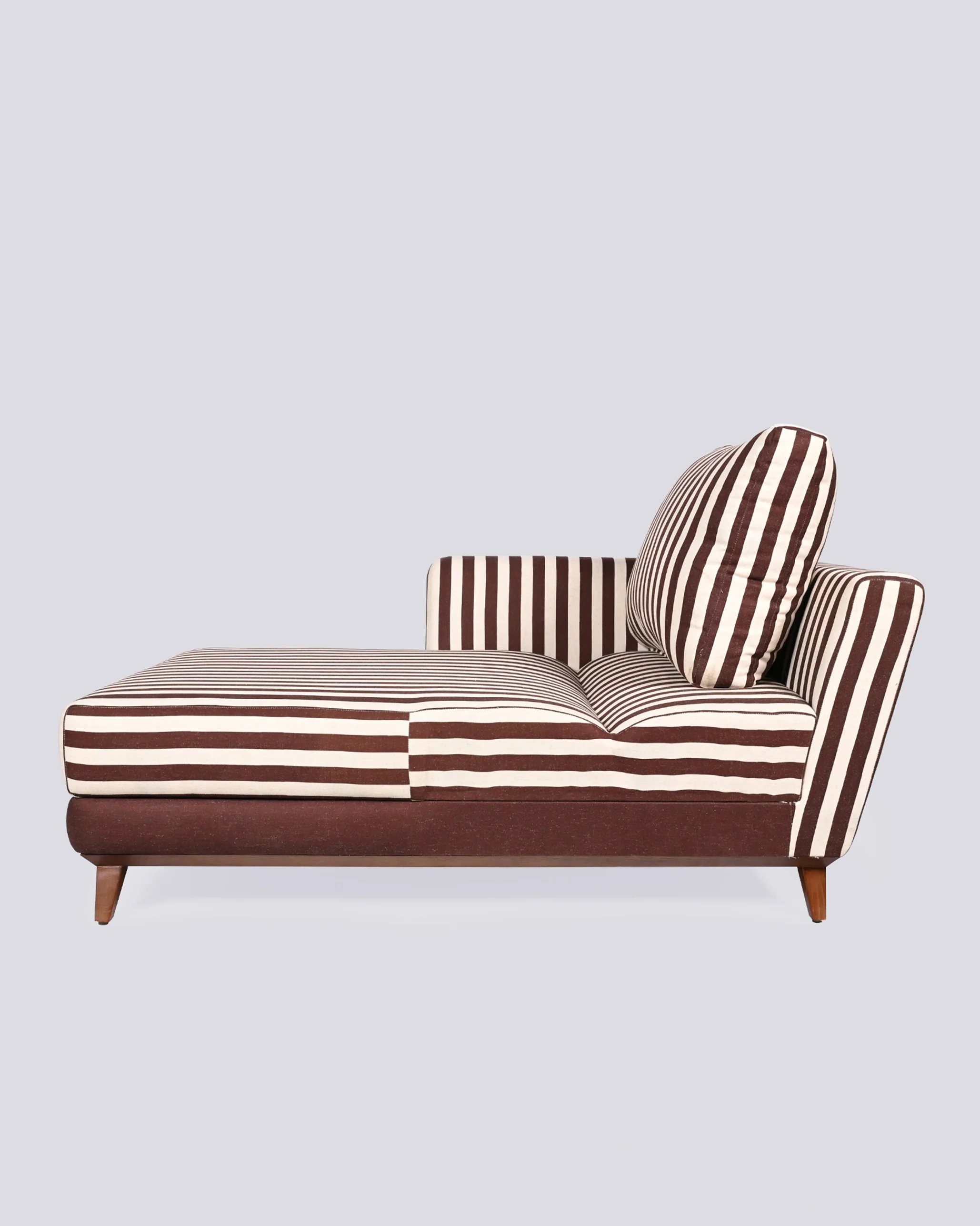 Vale Sofa - THOT x Nico Sanctuary - Image 3