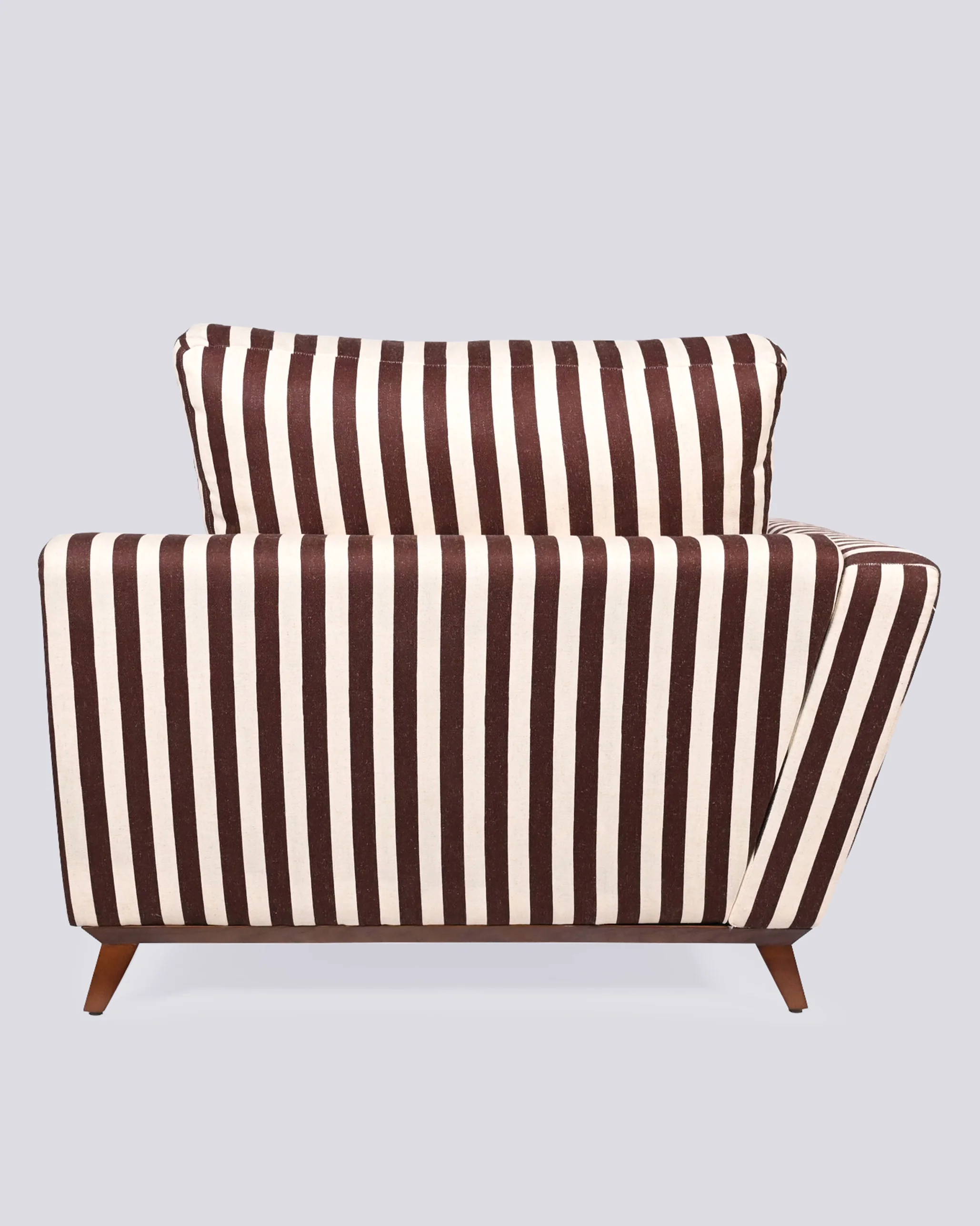 Vale Sofa - THOT x Nico Sanctuary - Image 4