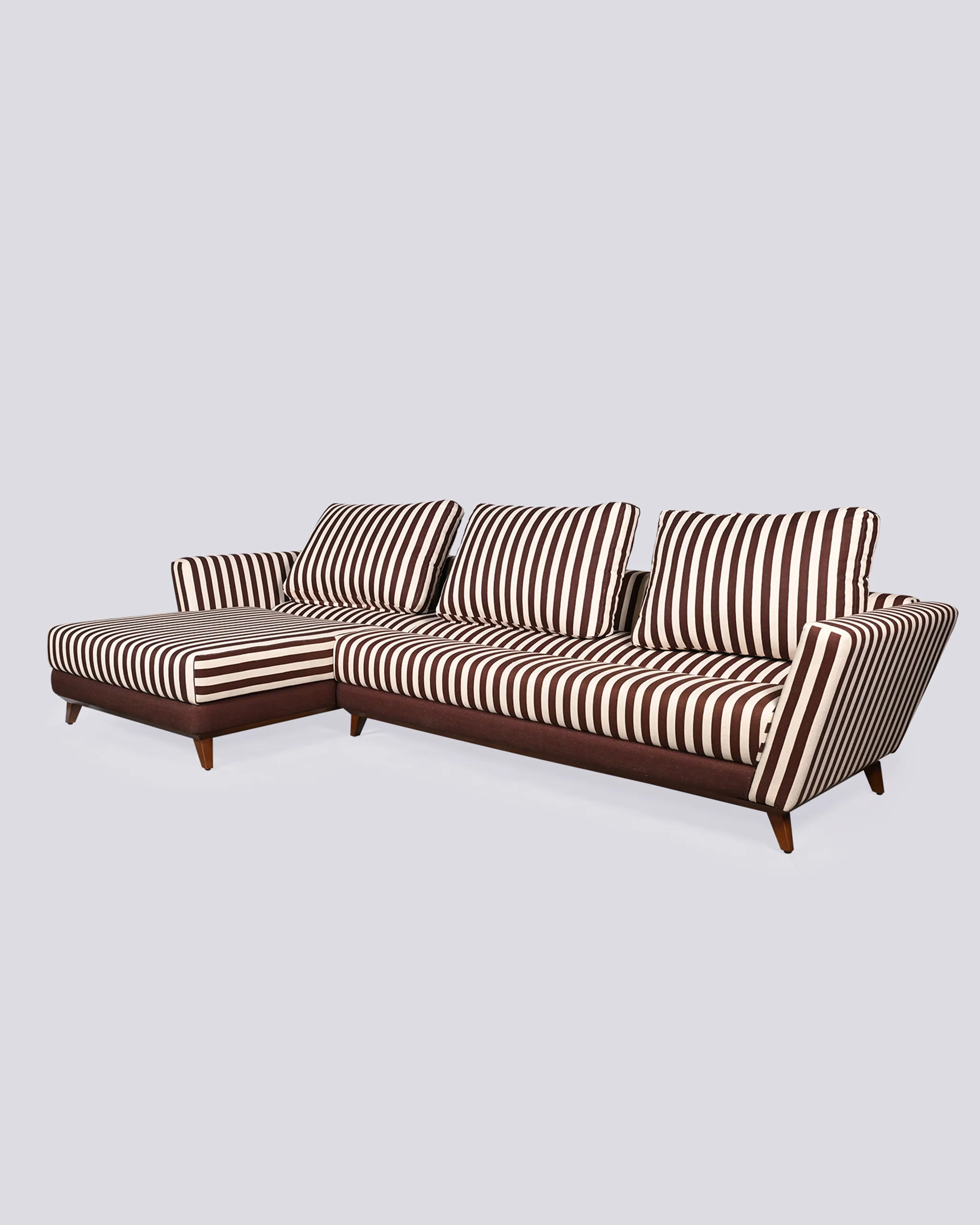 Vale Sofa - THOT x Nico Sanctuary - Image 5