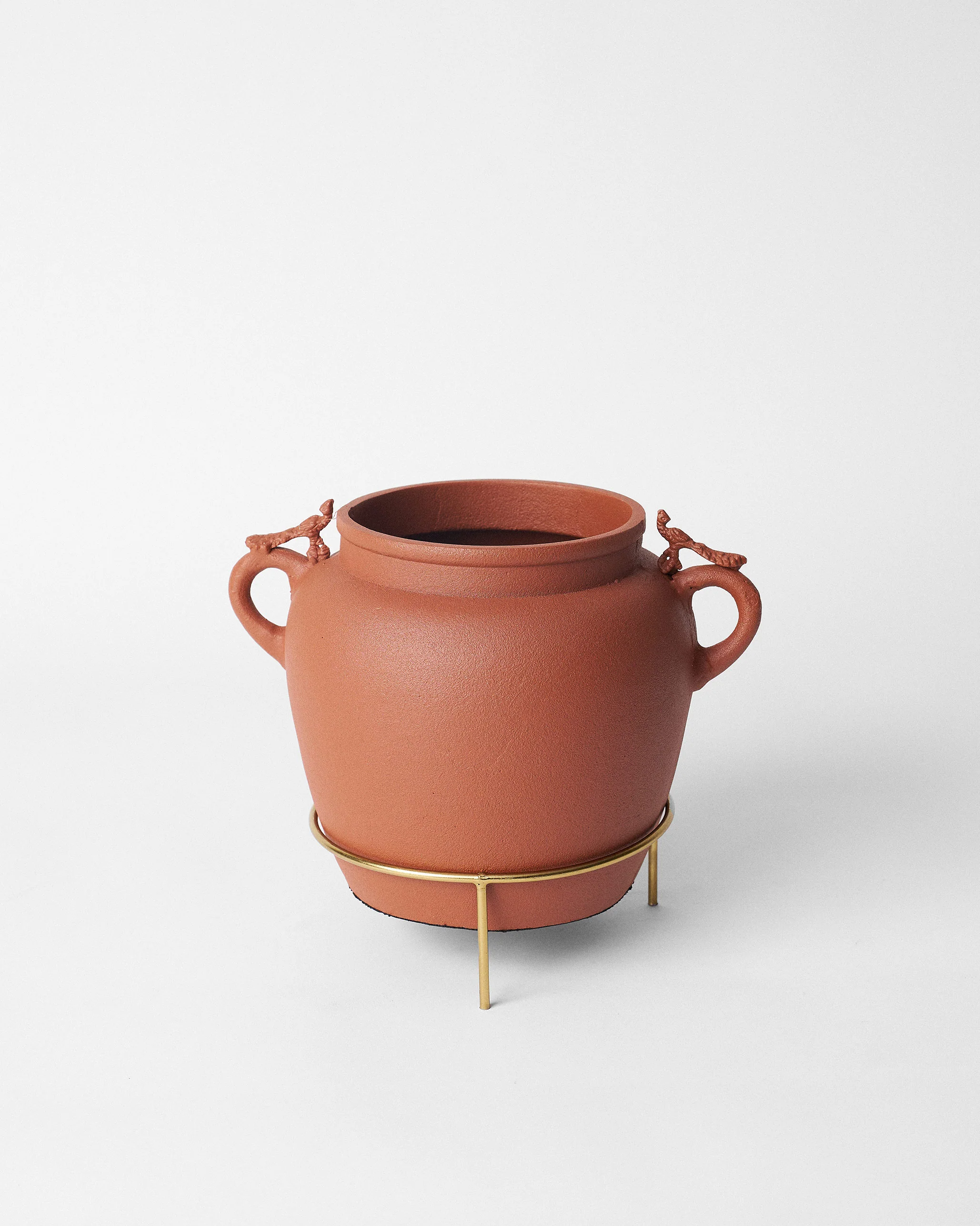 Valley Planter - Image 2