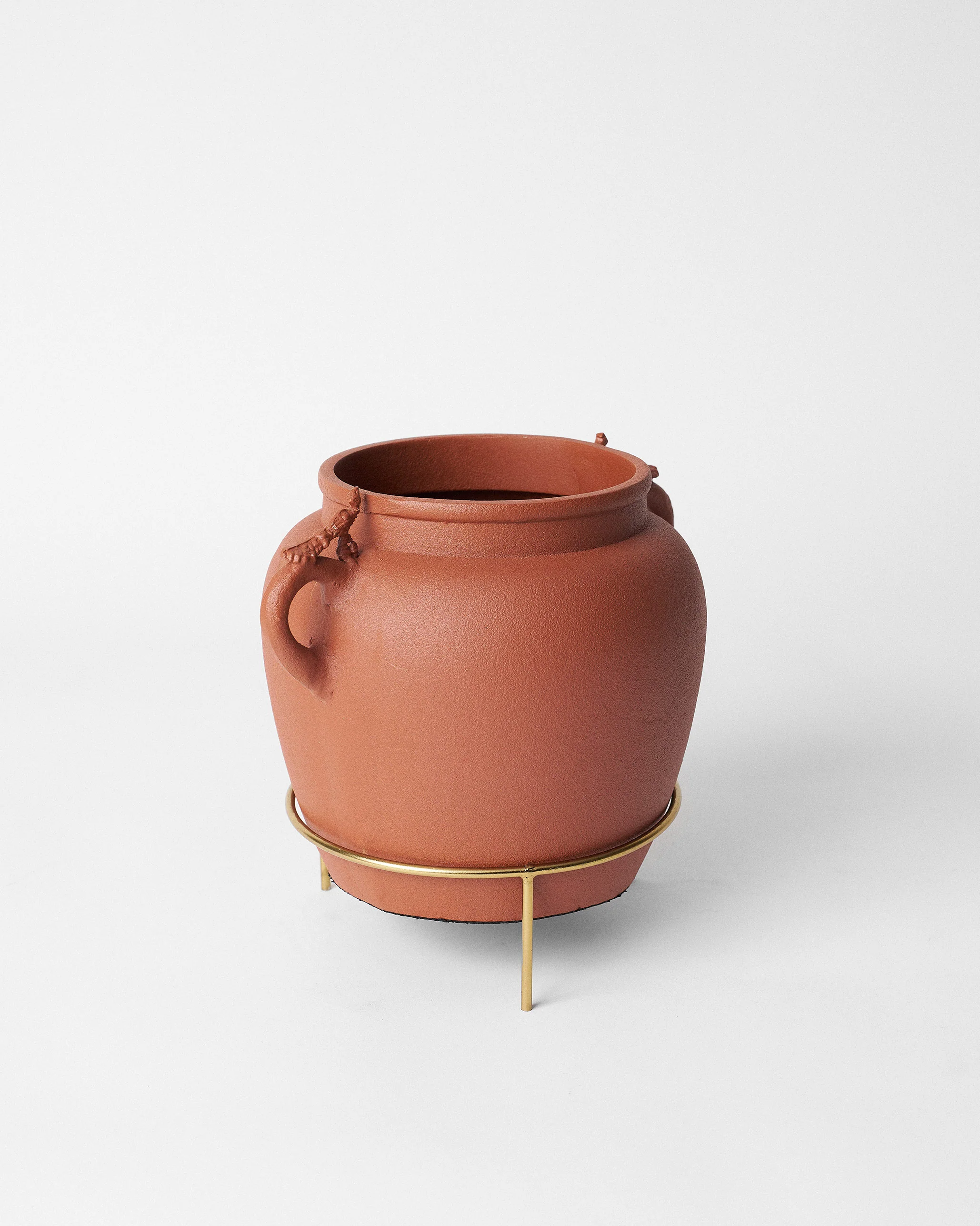 Valley Planter - Image 3