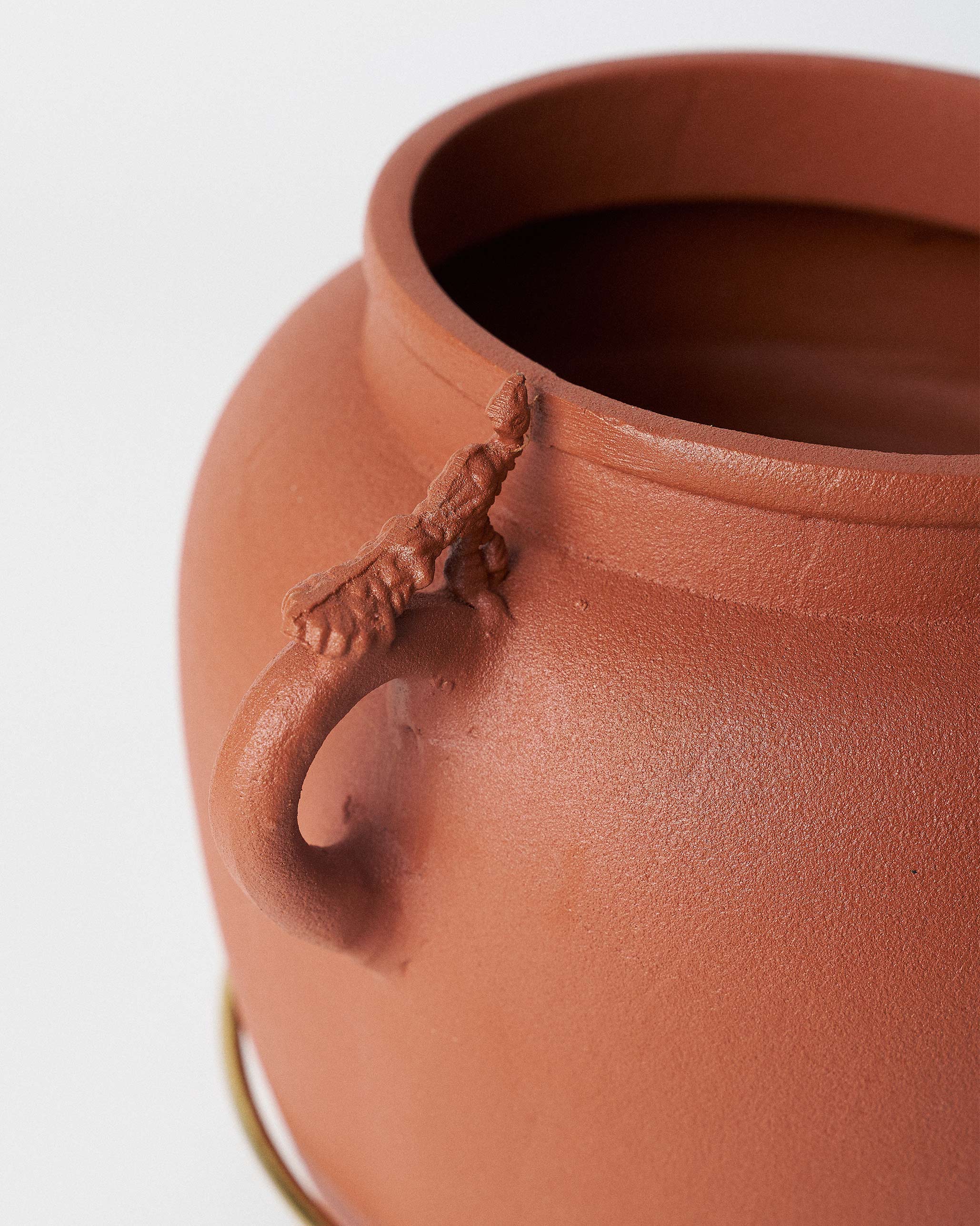 Valley Planter - Image 4