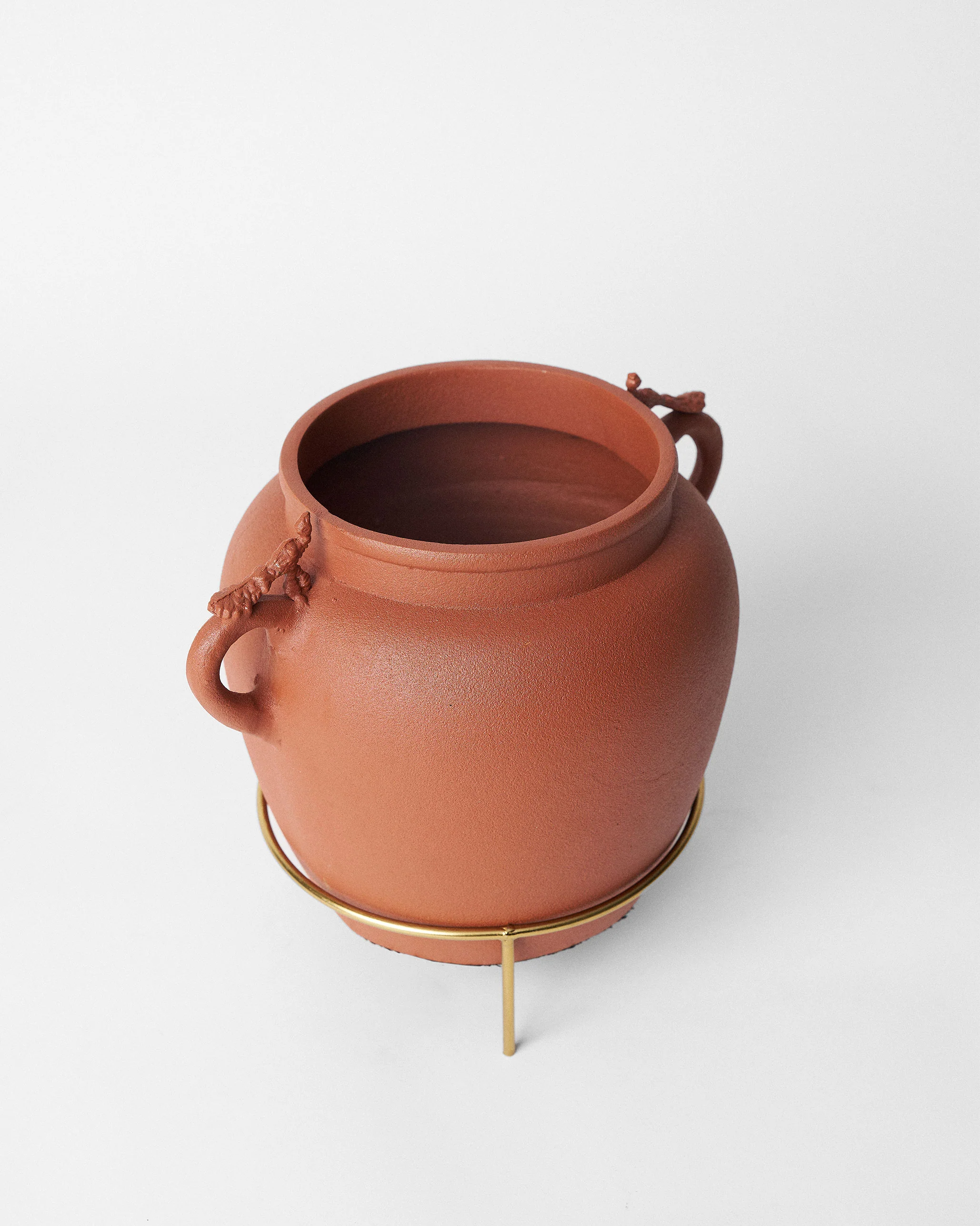 Valley Planter - Image 5