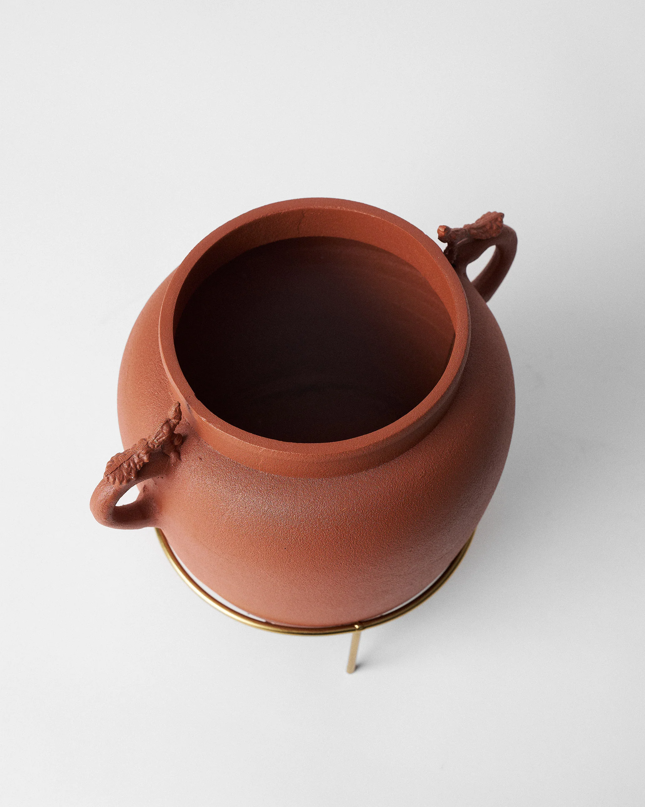 Valley Planter - Image 6