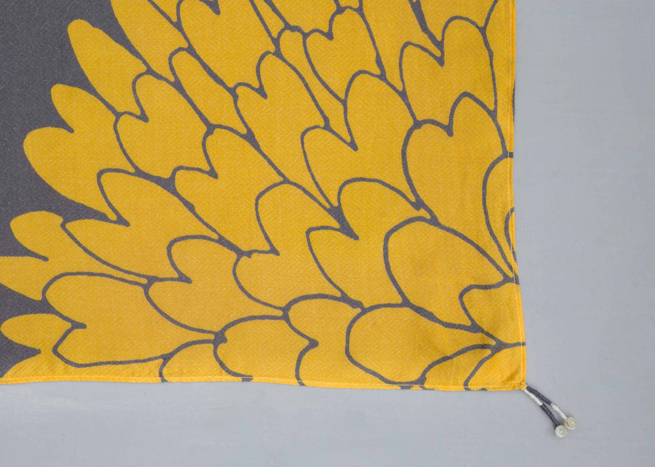 Valley Scarf - Image 3