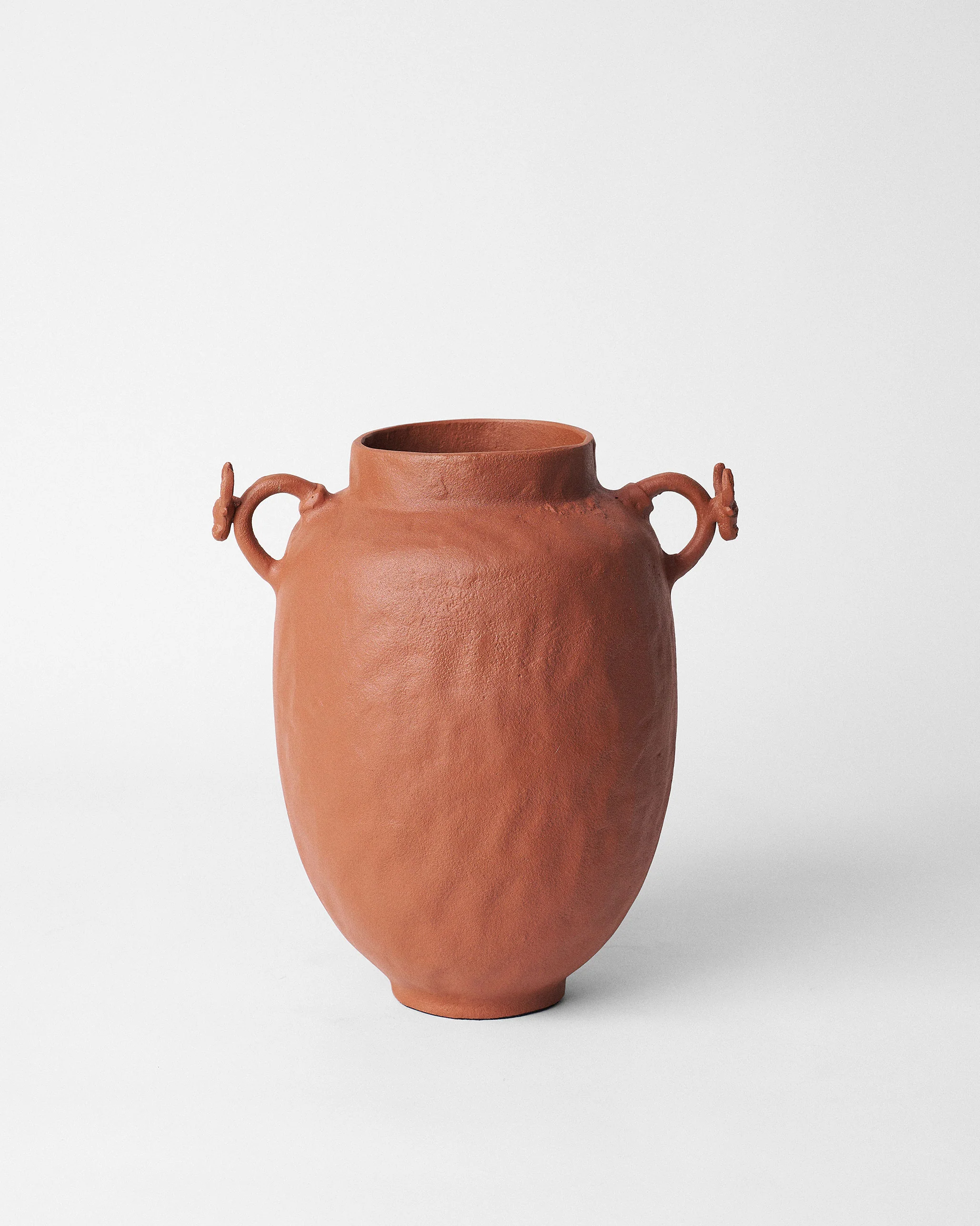 Valley Vase - Image 2