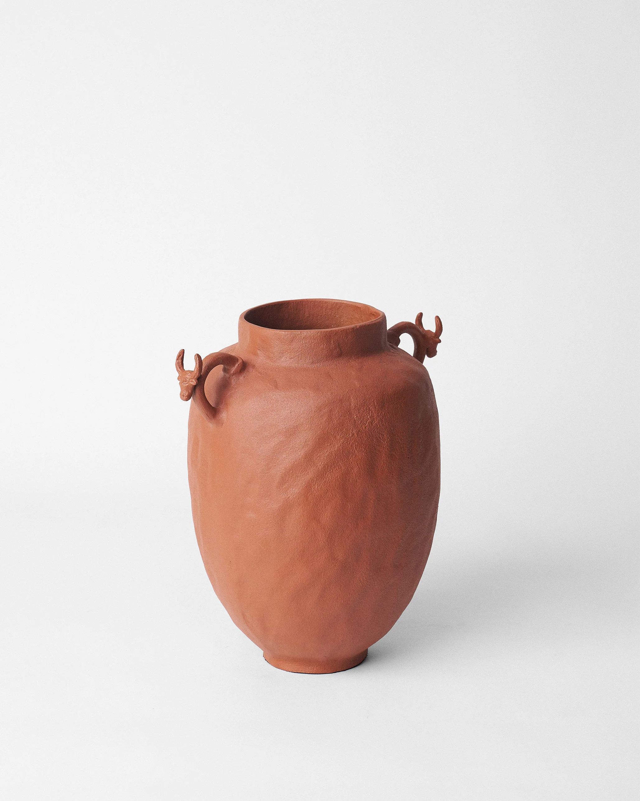 Valley Vase - Image 3