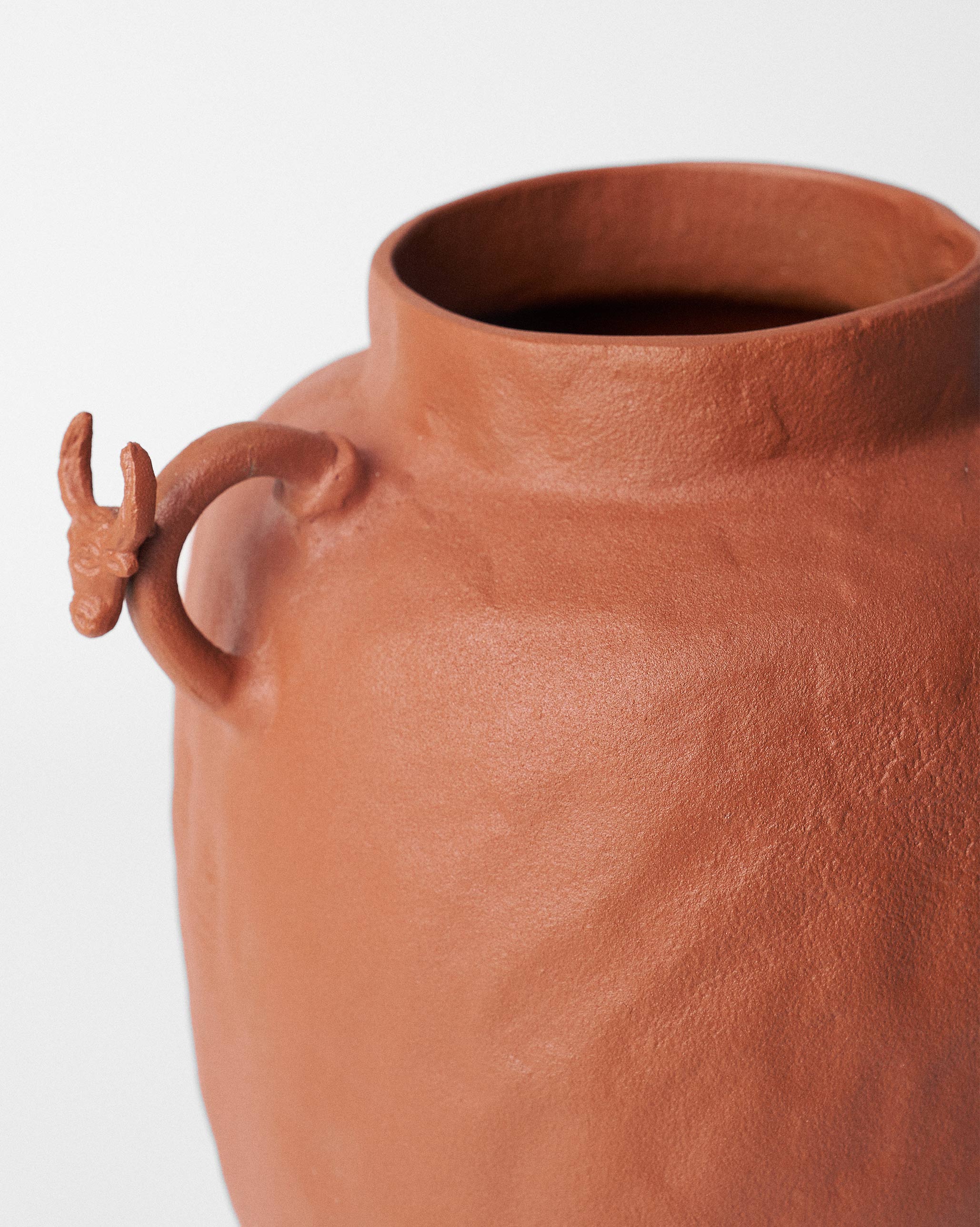 Valley Vase - Image 4