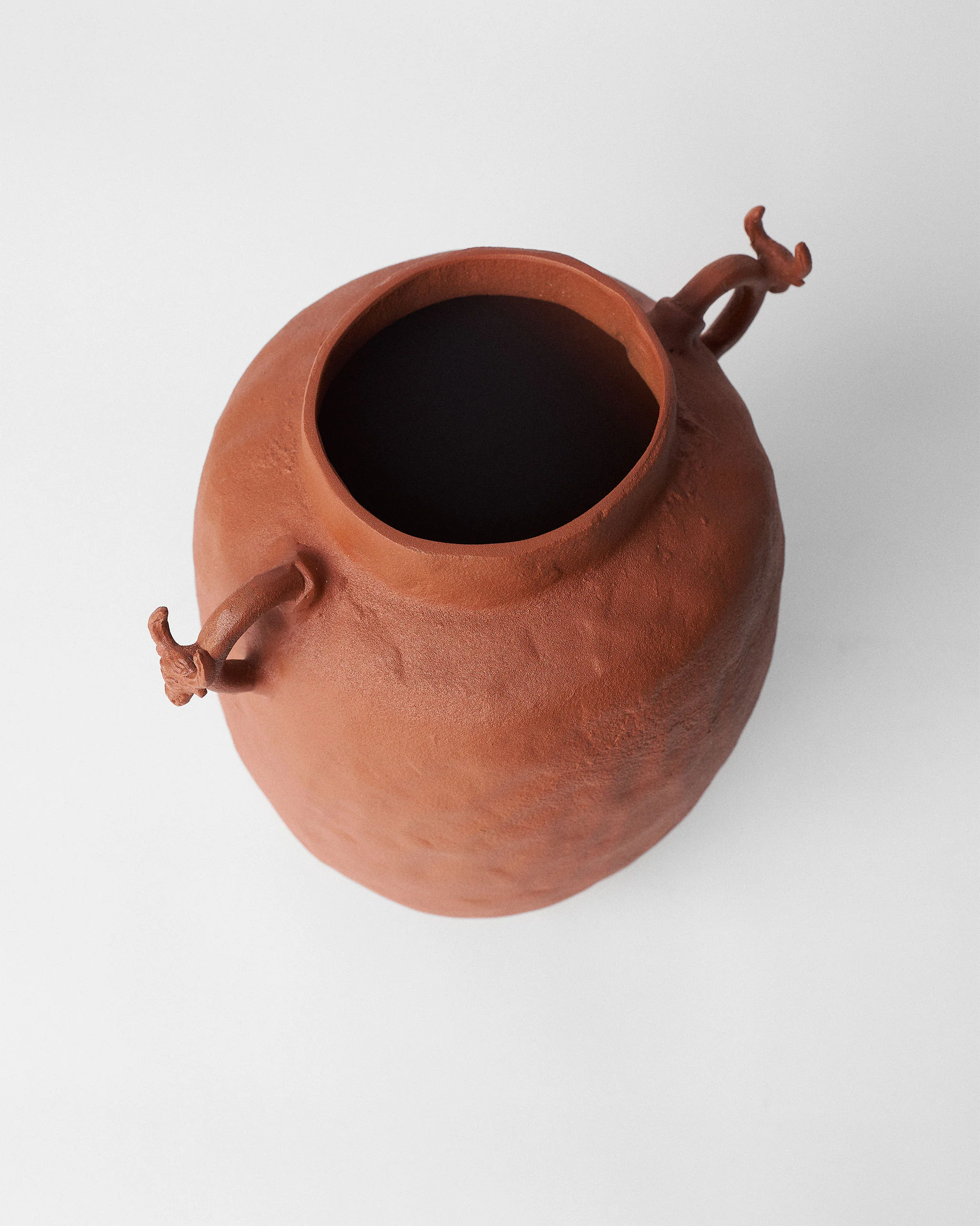 Valley Vase - Image 5