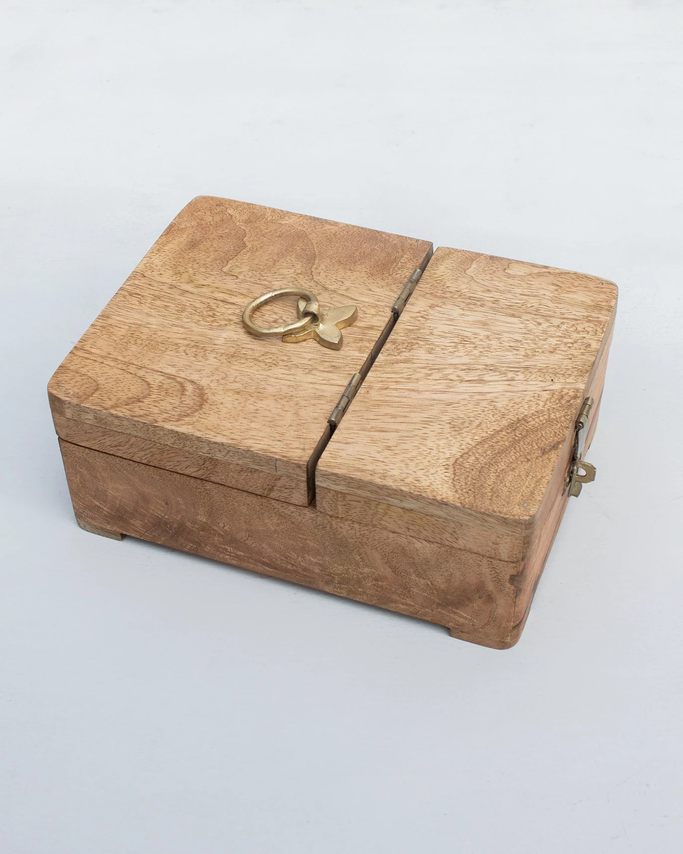 Vanity Box - Image 2