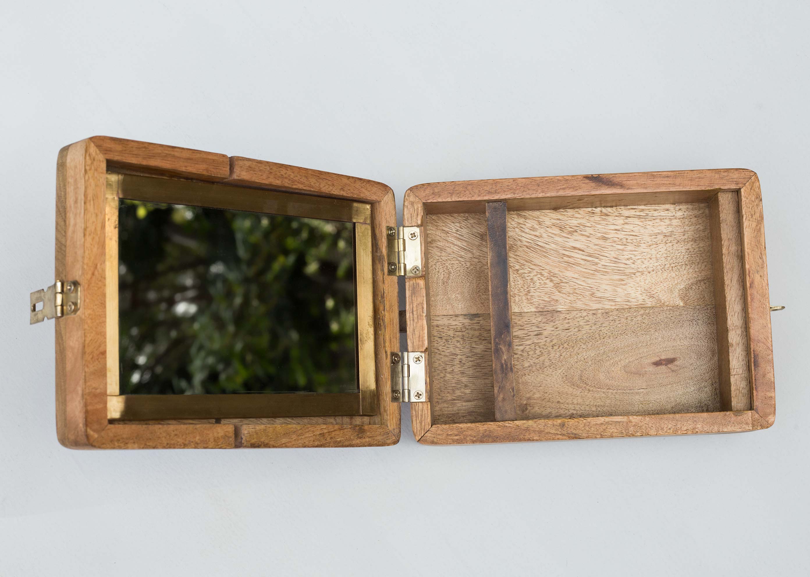 Vanity Box - Image 3