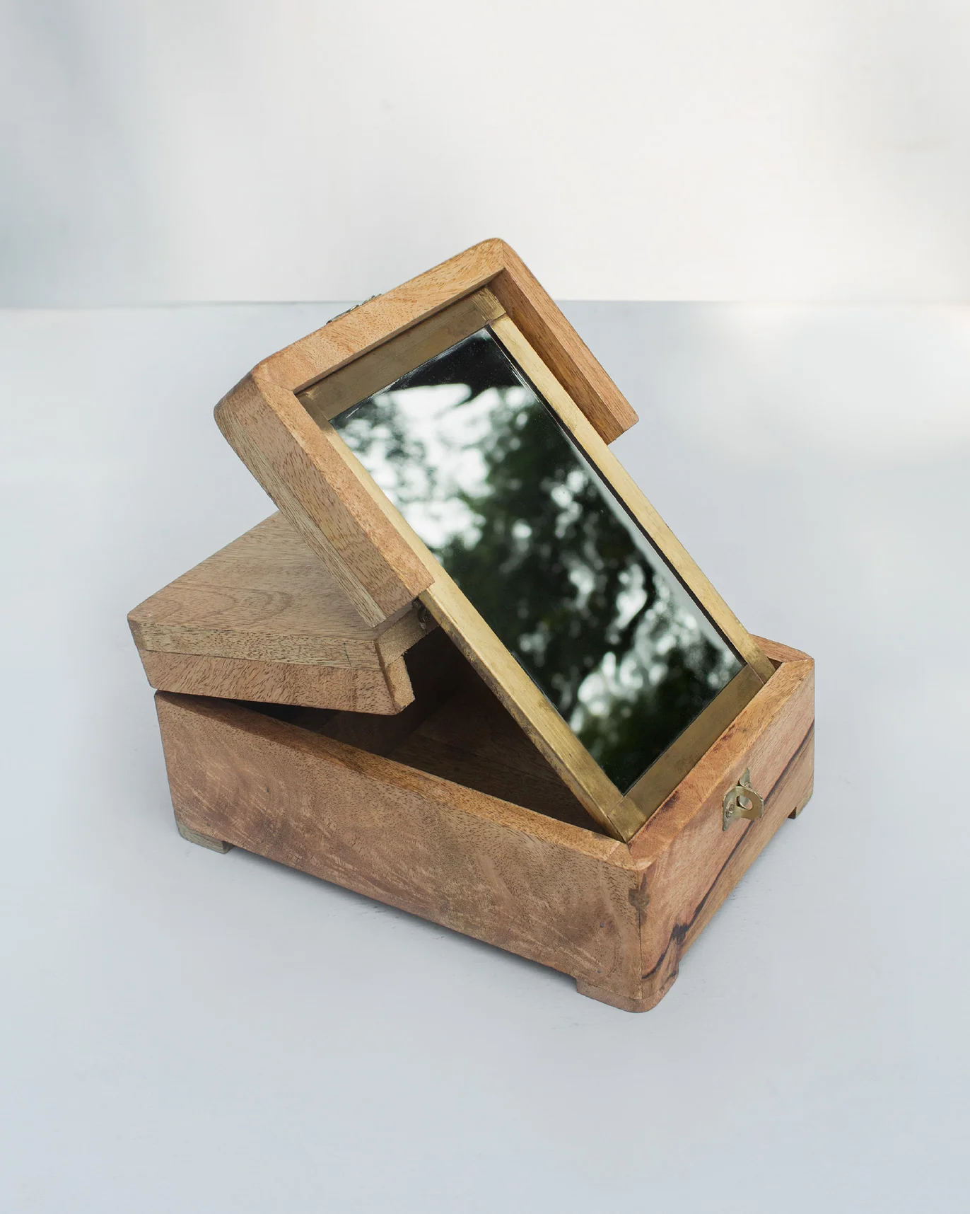 Vanity Box - Image 4