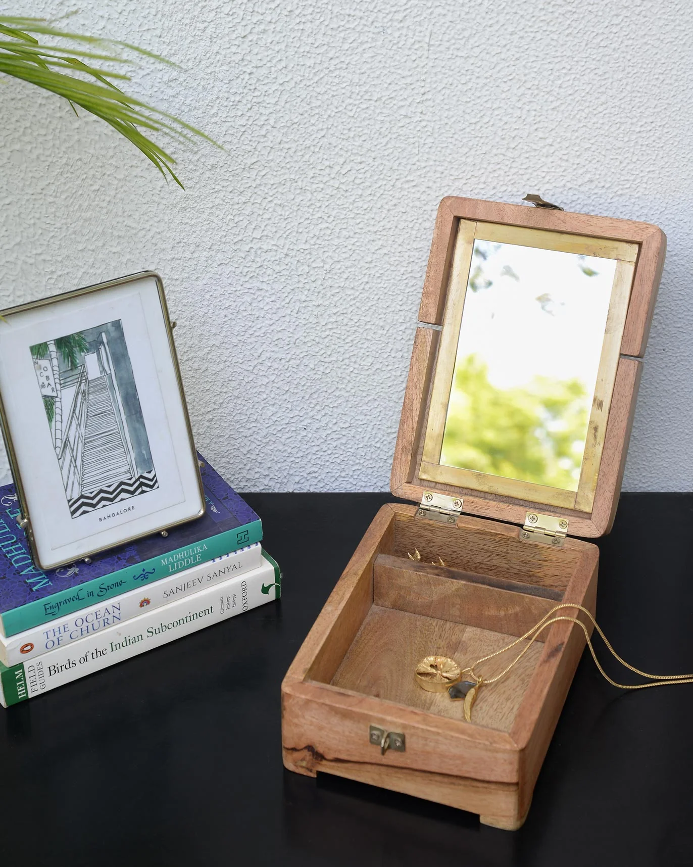 Vanity Box - Image 5