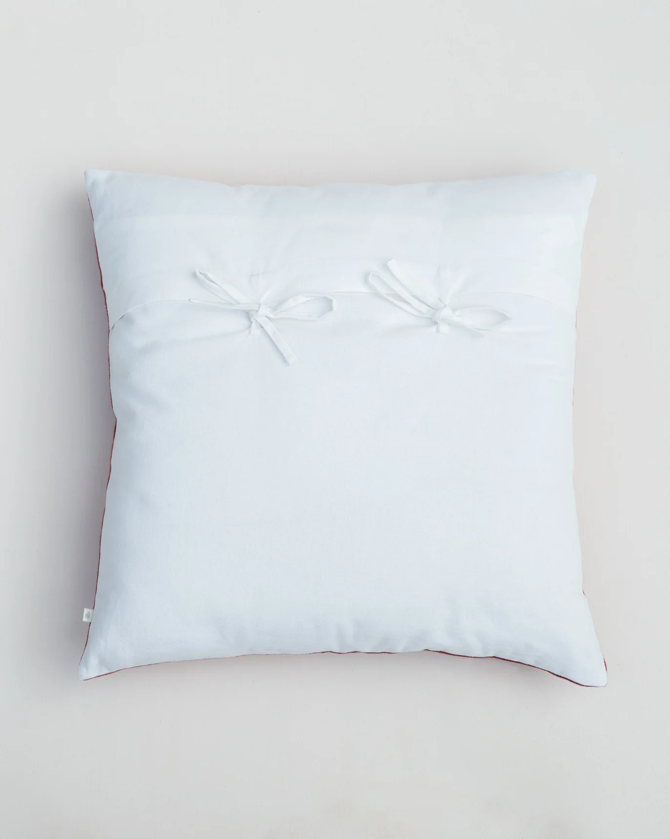 Varsha Cushion Cover - Image 2