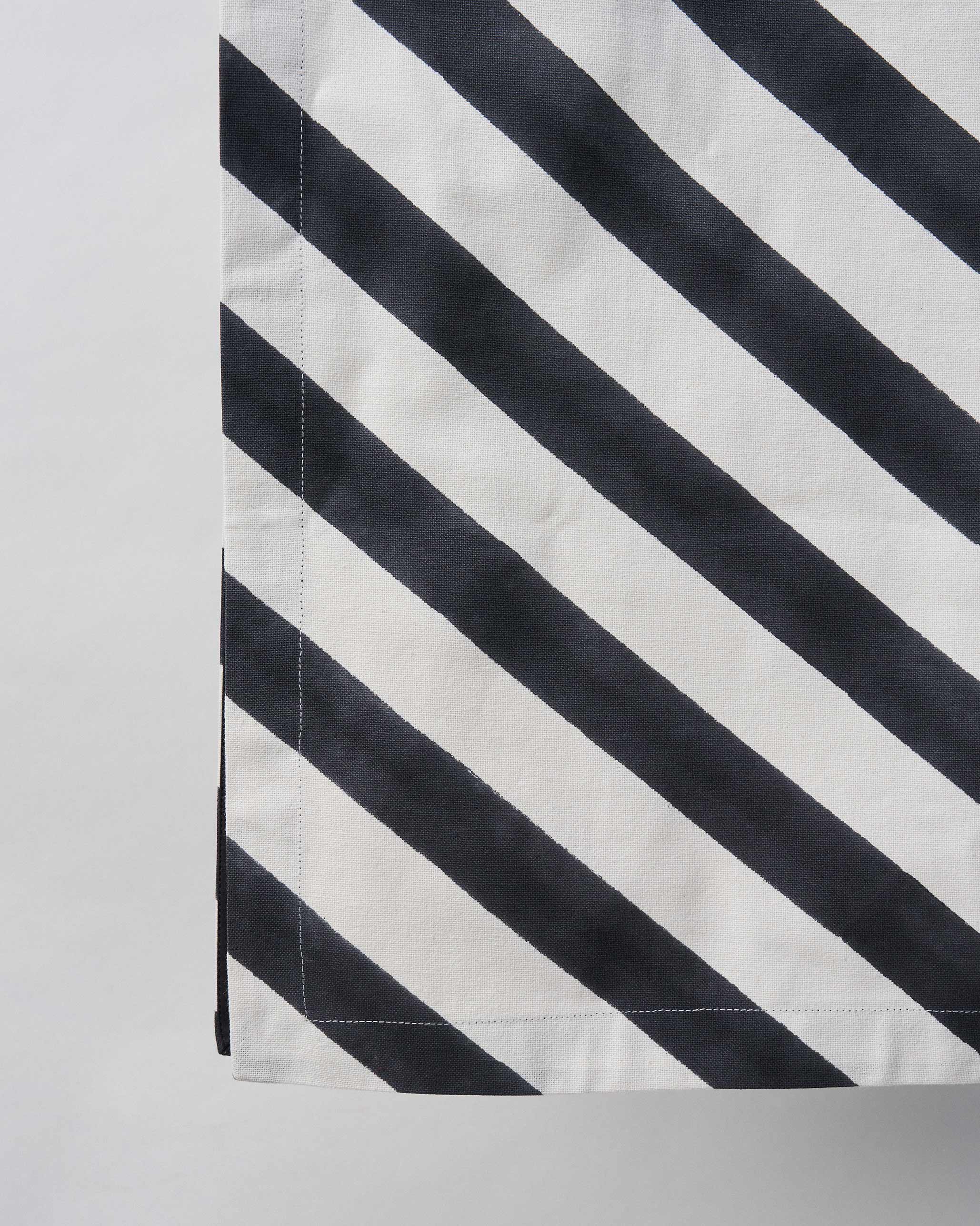 Verandah Candy Stripe Runner - Image 2