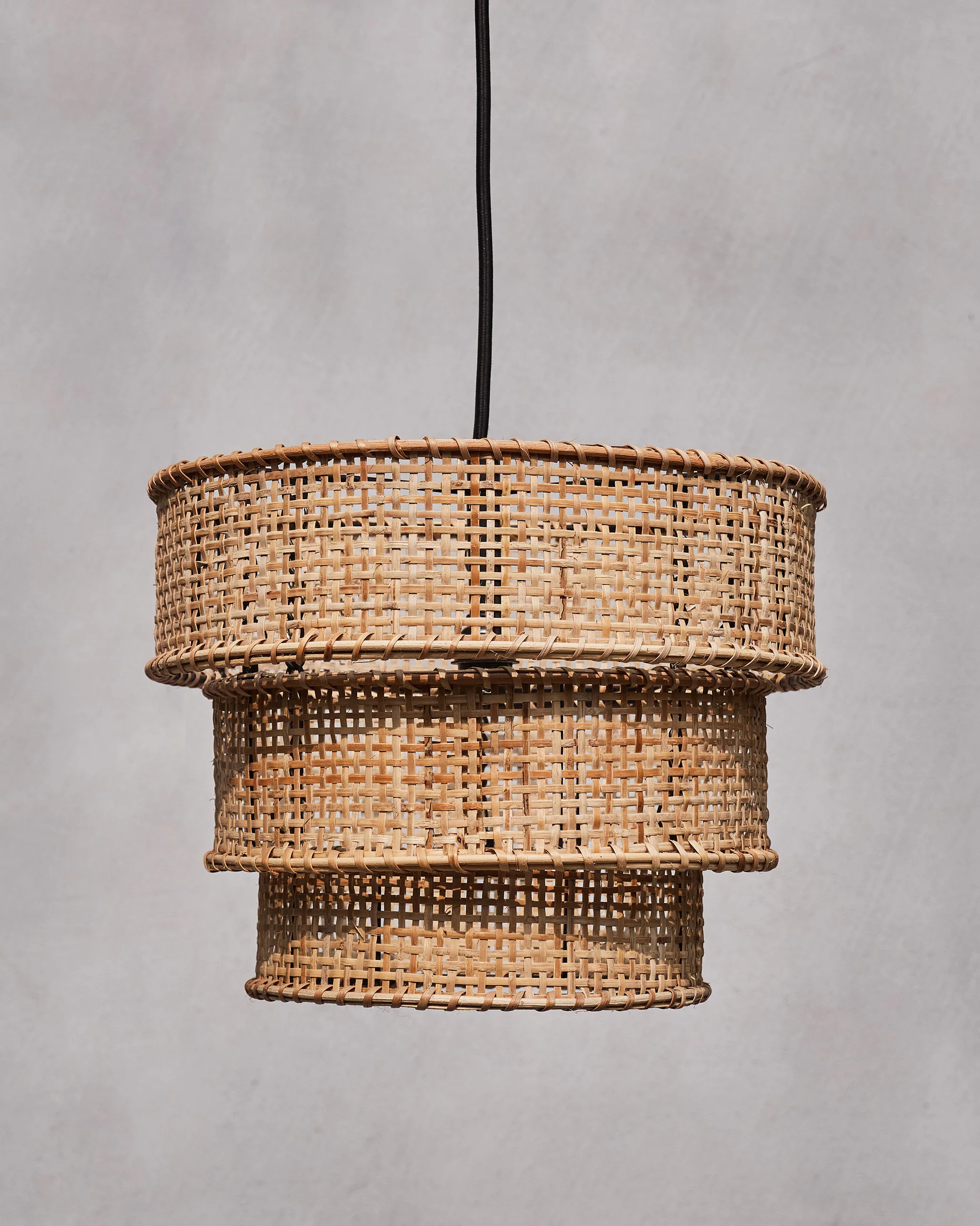 Verandah Light - Image 2