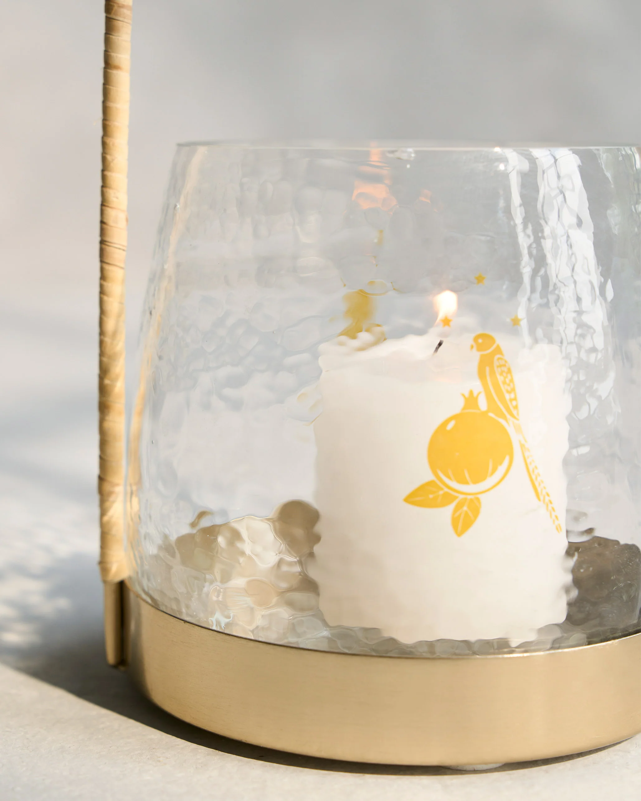 Vesak Lantern - Image 2