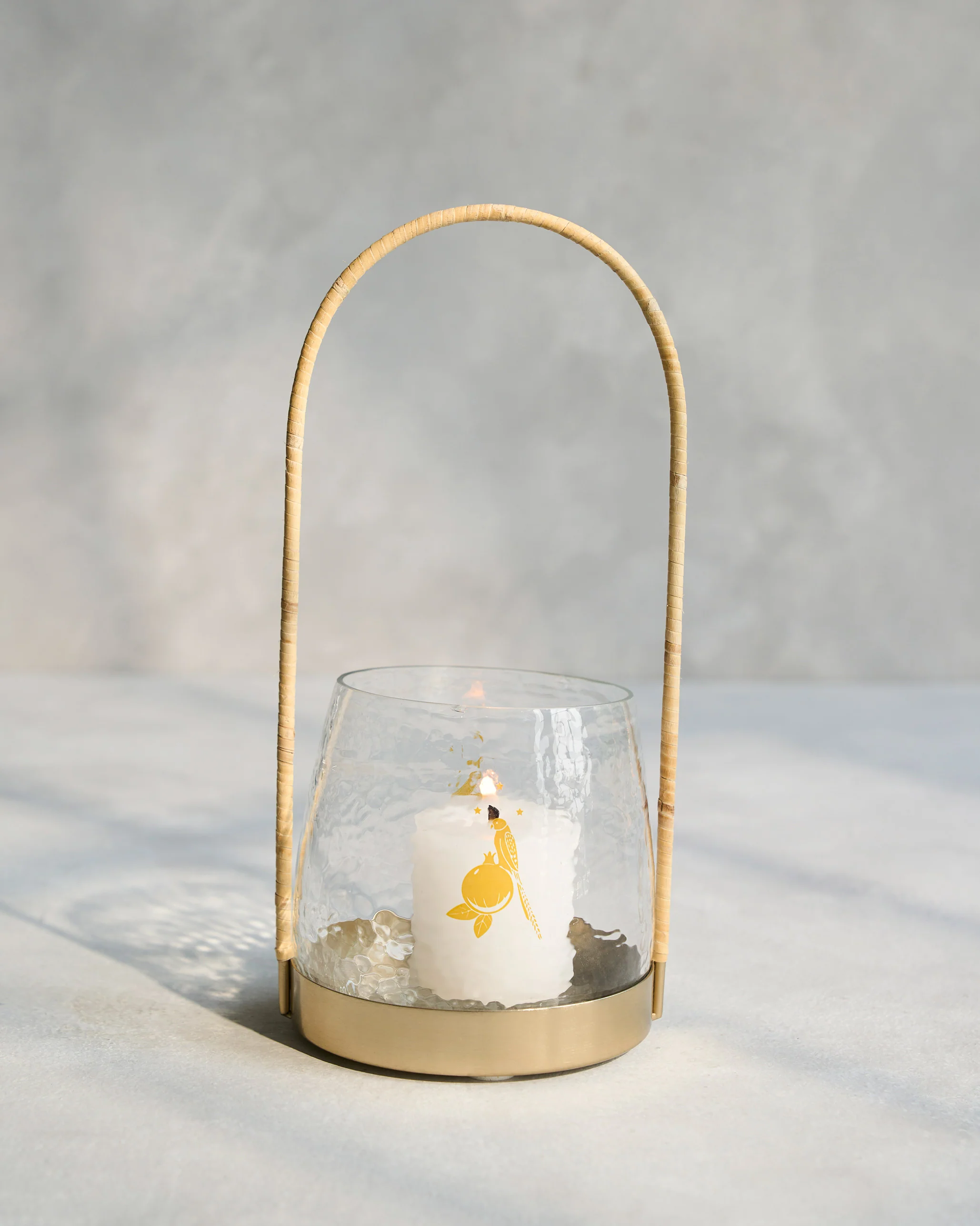 Vesak Lantern - Image 4