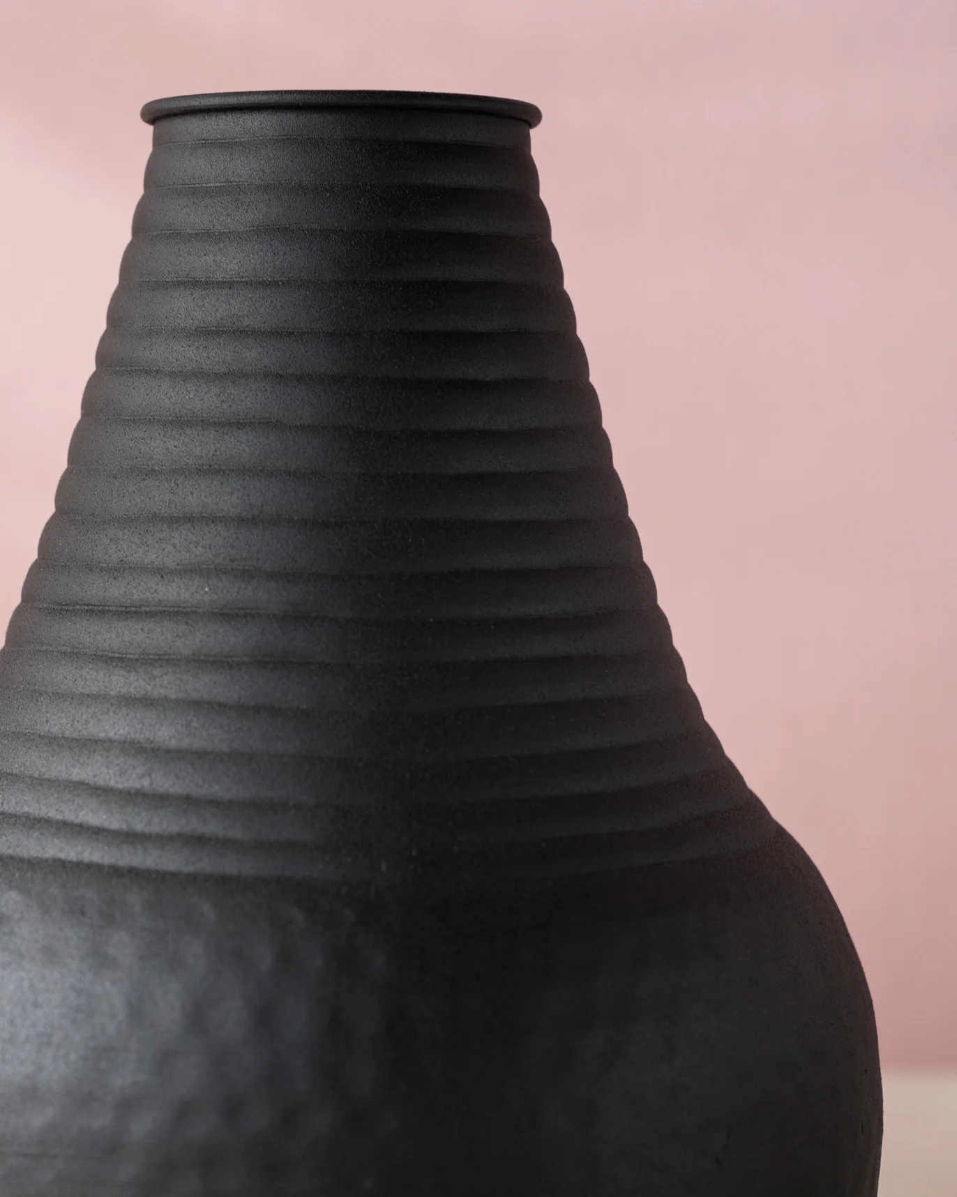 Vista Vase - Image 2