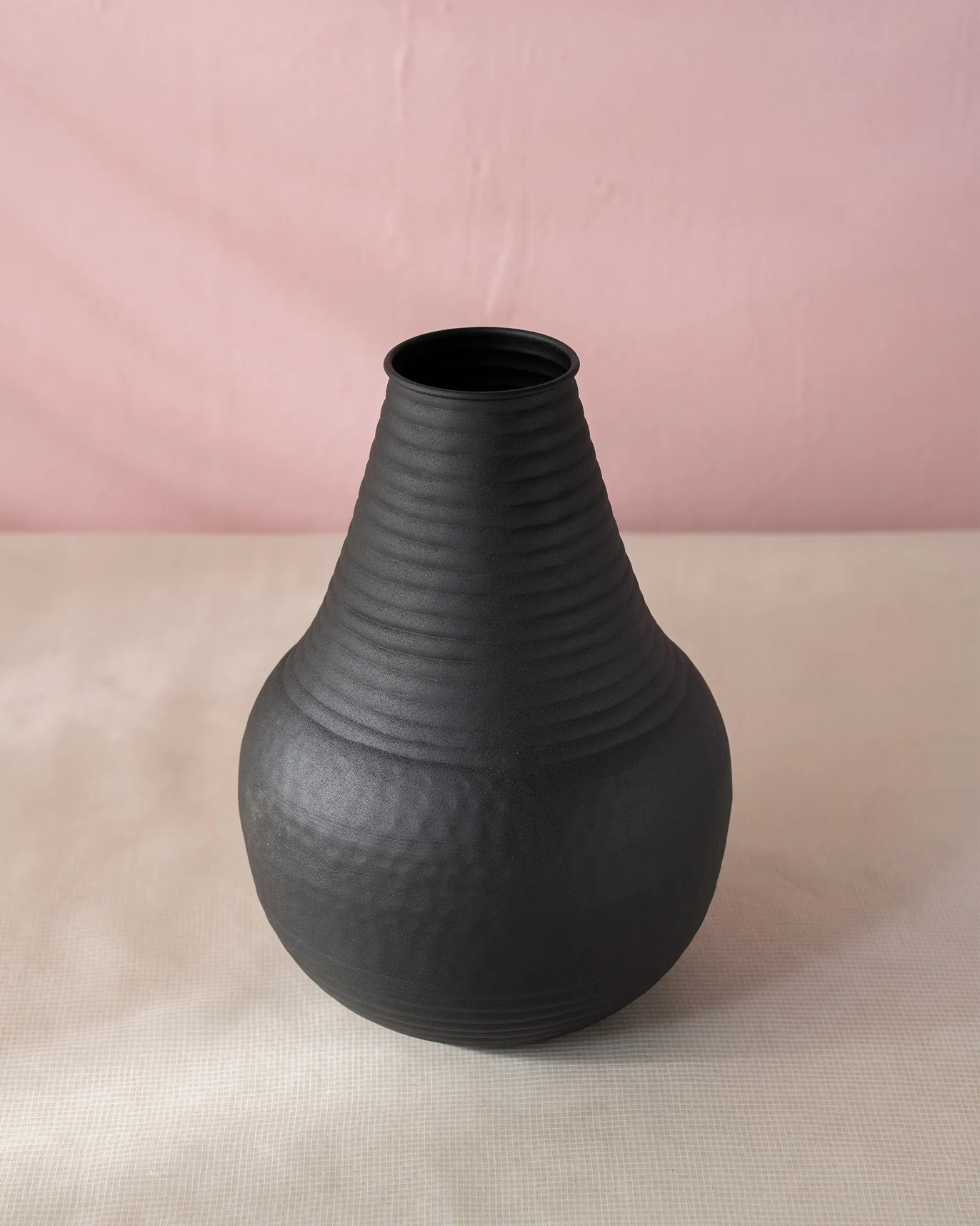 Vista Vase - Image 3