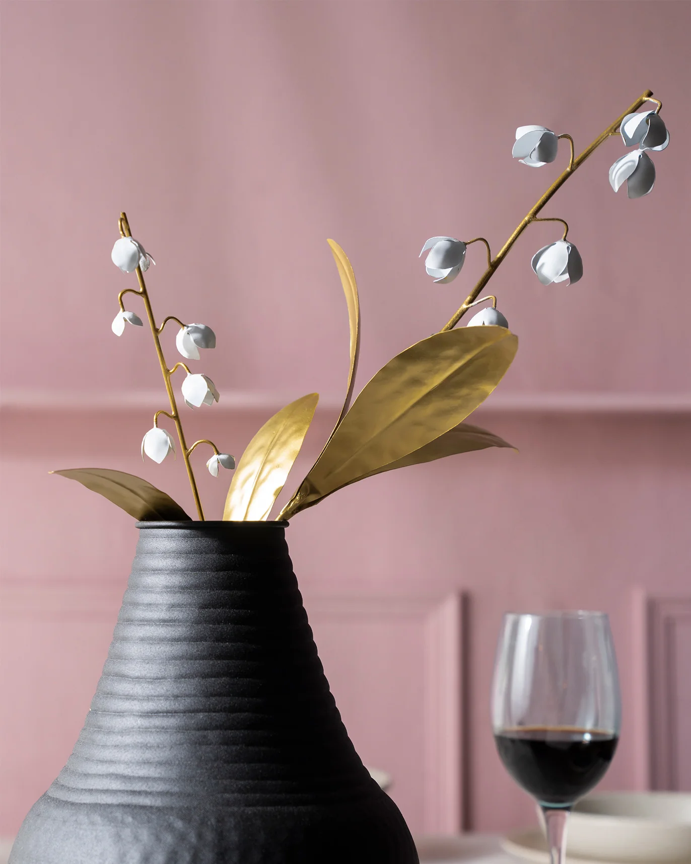 Vista Vase - Image 4