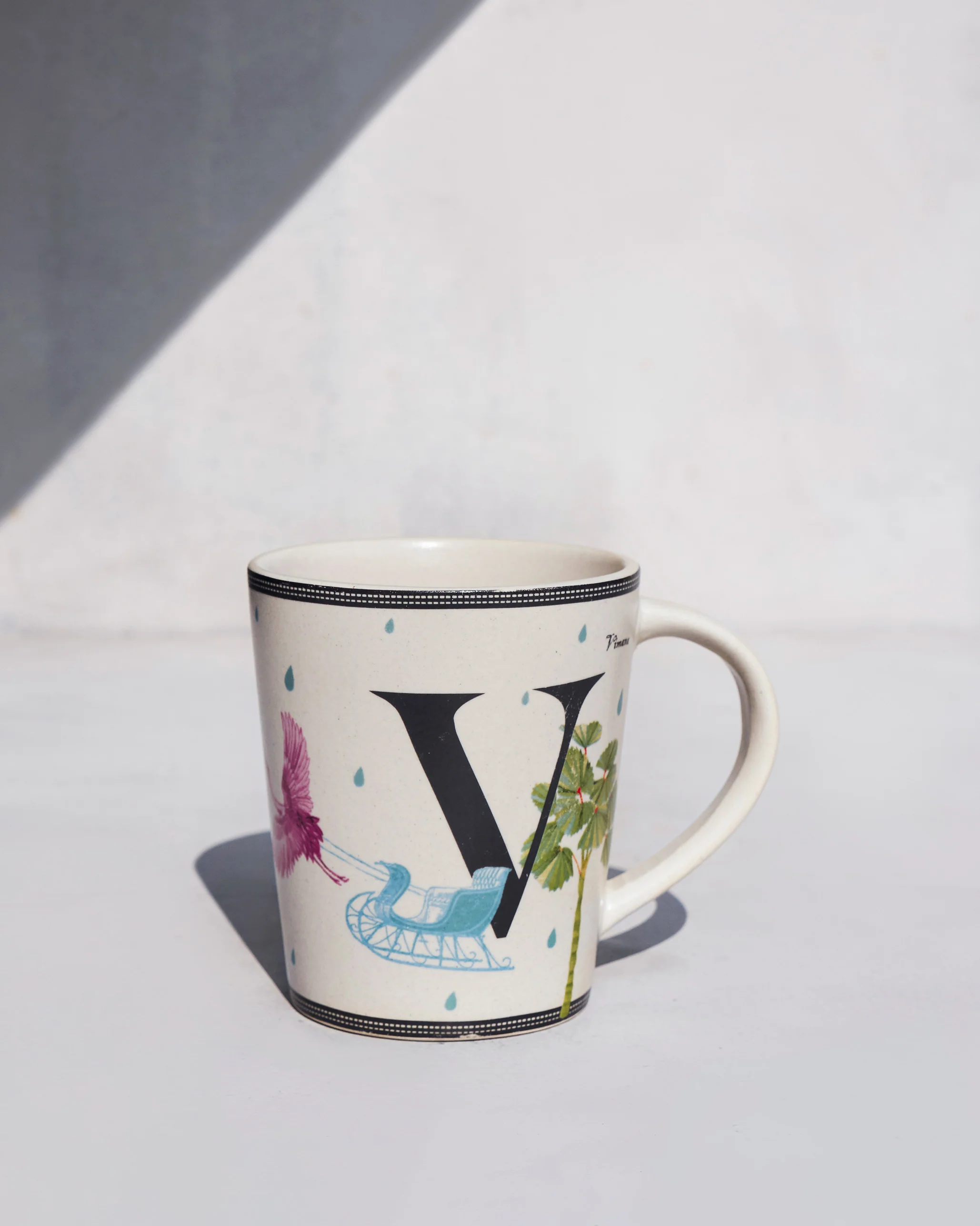 Vriksh mug - Image 3