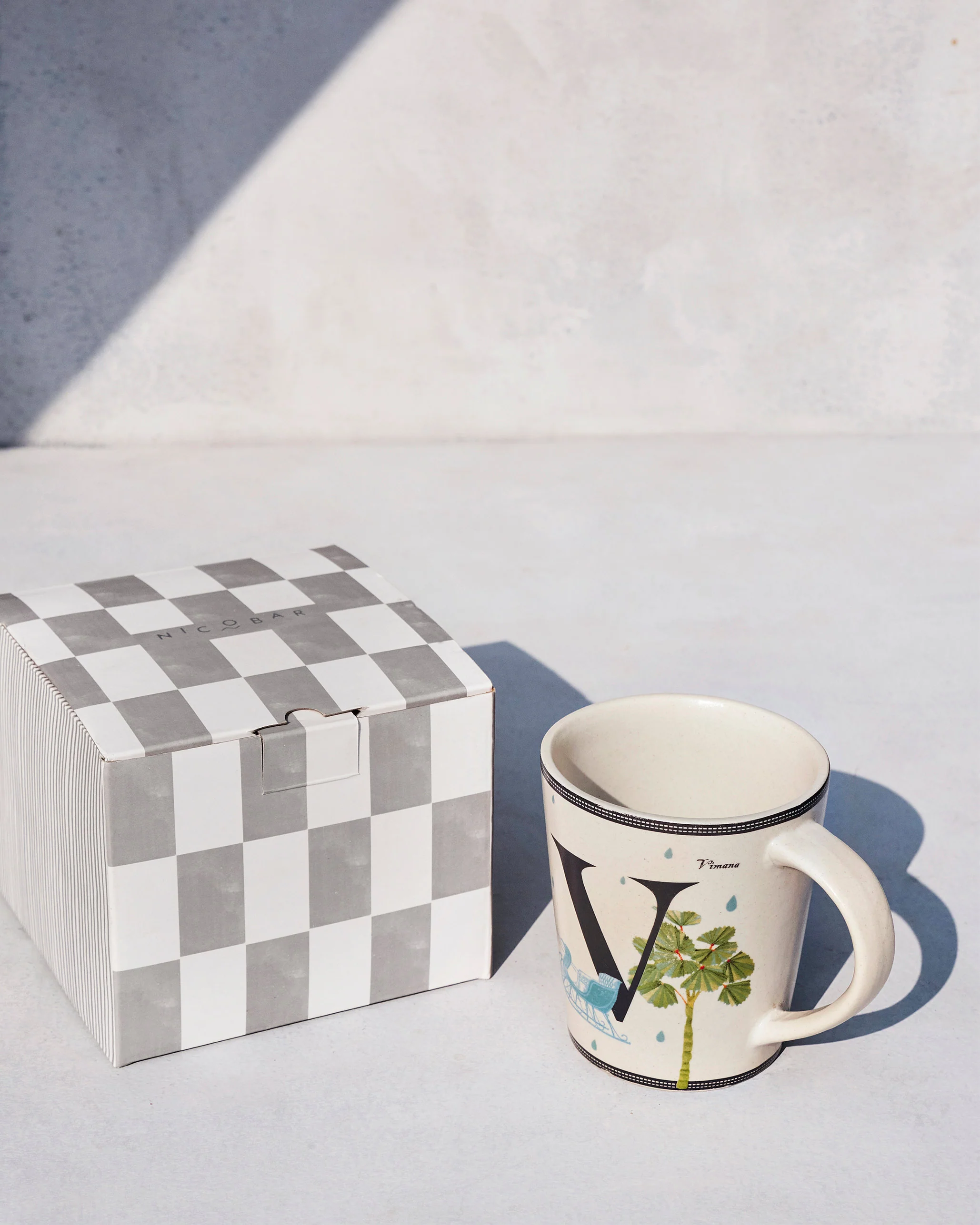 Vriksh mug - Image 4