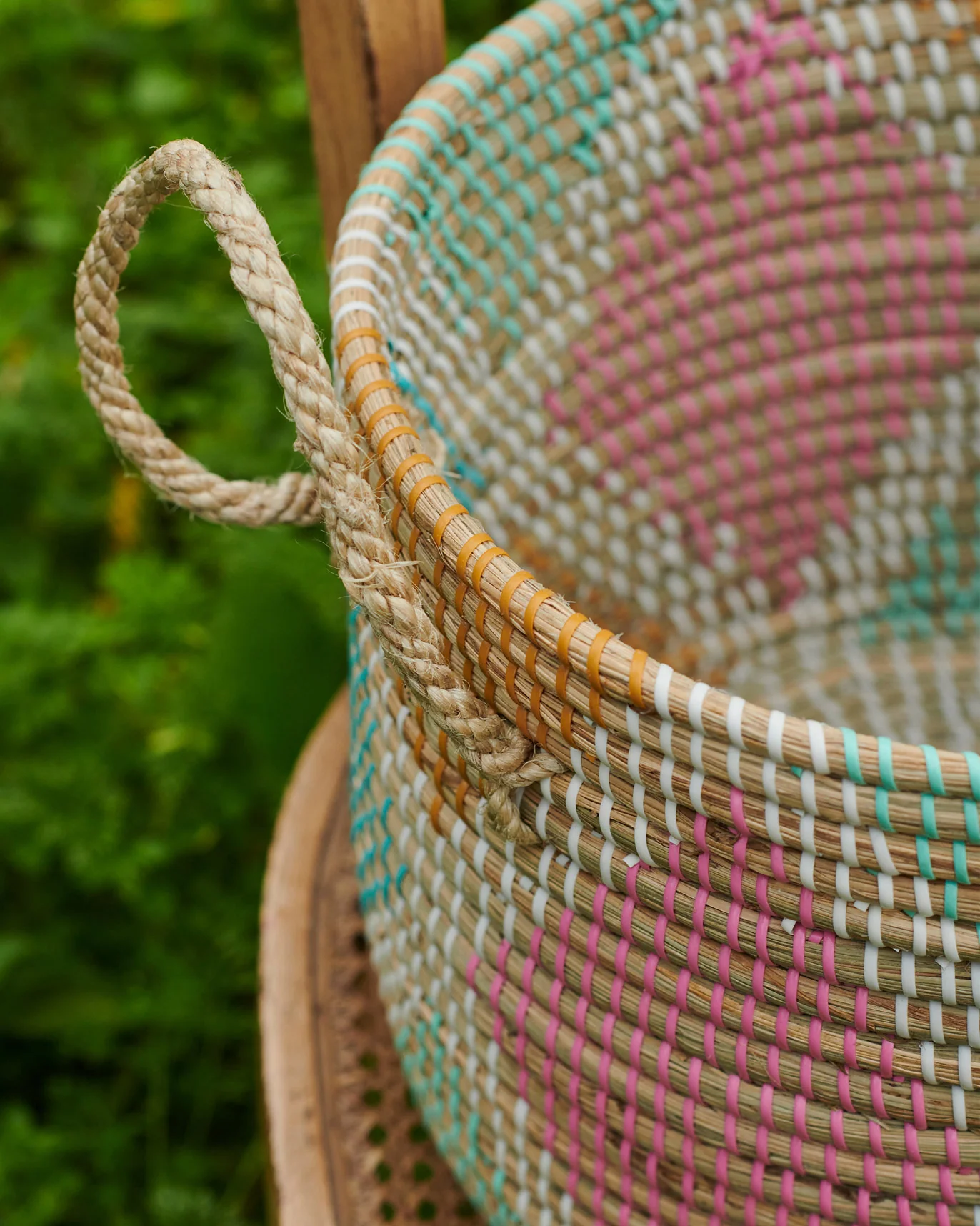 Waadi Basket - Image 2