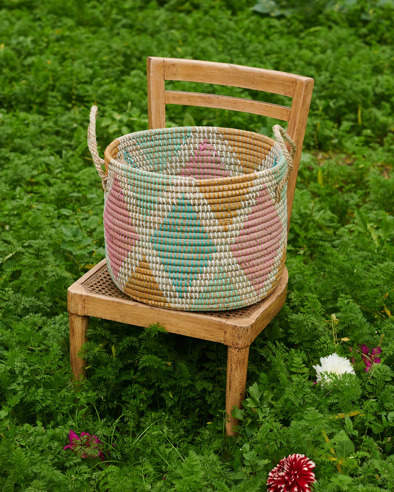 Waadi Basket - Image 3