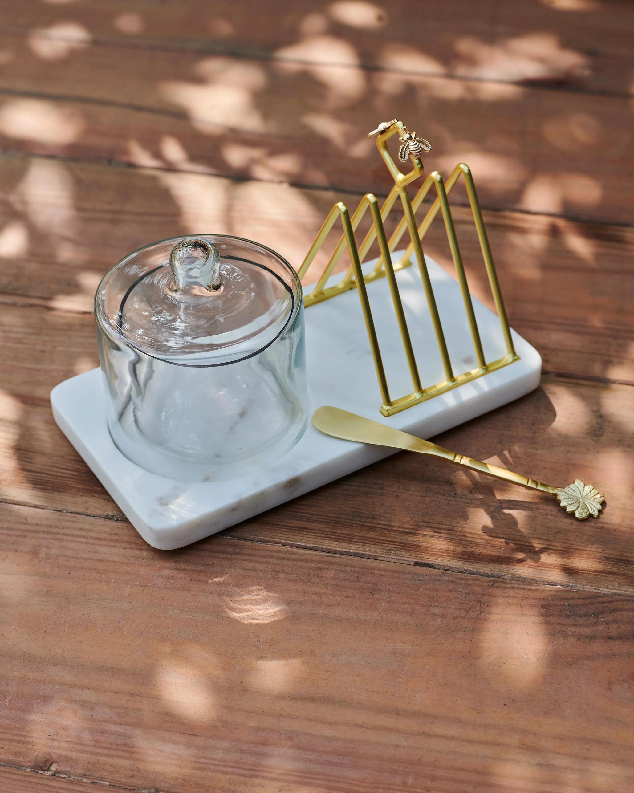 Waadi Breakfast Tray - Image 2