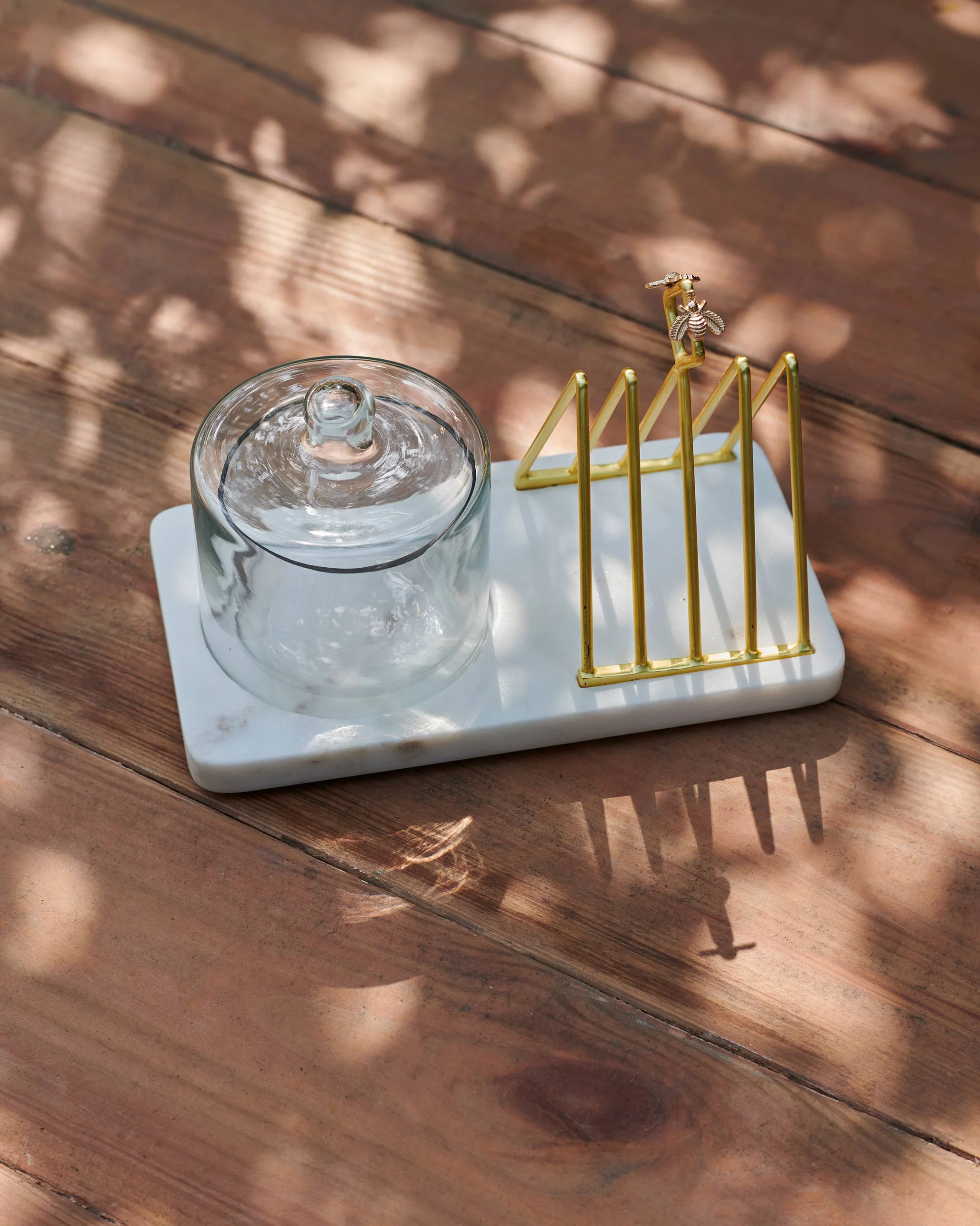 Waadi Breakfast Tray - Image 3