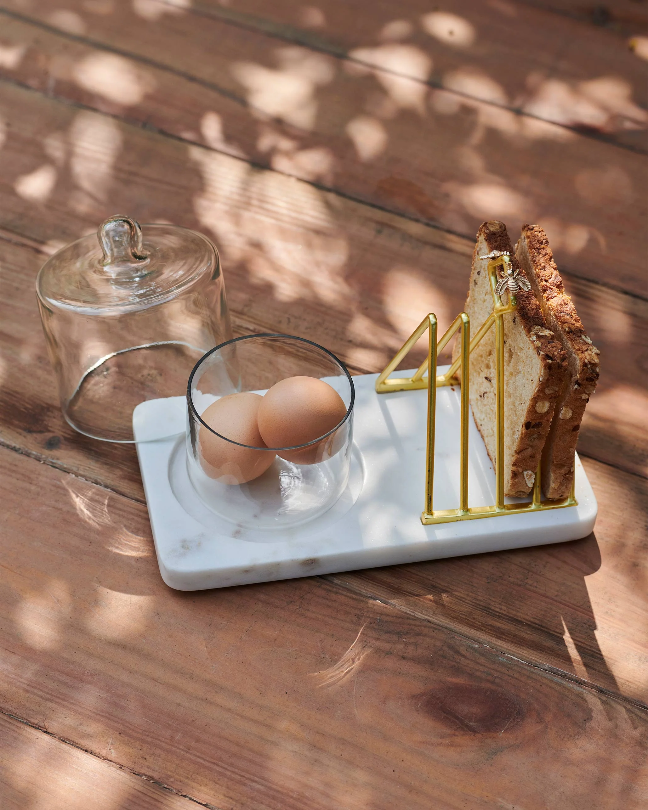 Waadi Breakfast Tray - Image 4