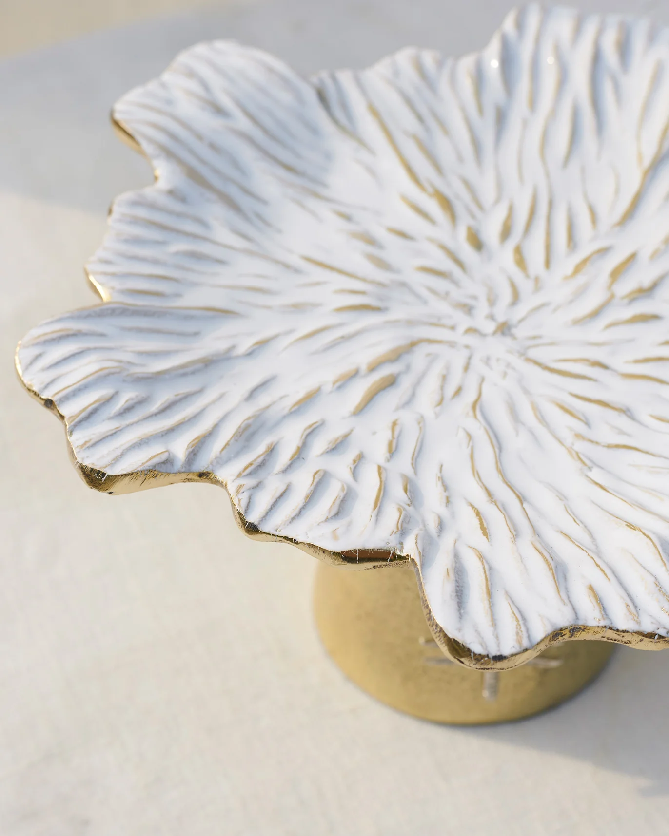 Waadi Centerpiece - Image 2